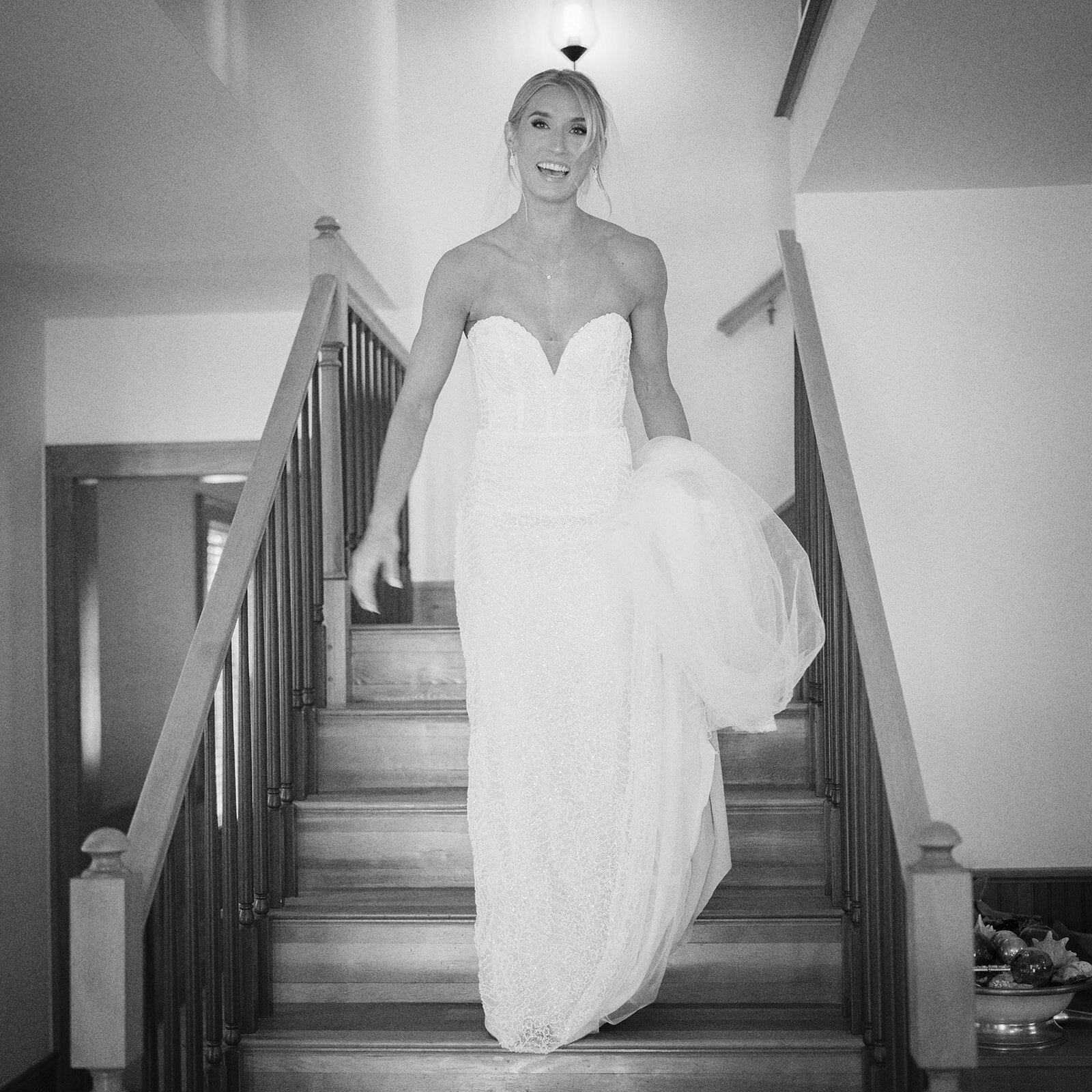 Lafayette_Club_Wedding_Photos_LaurenPage23-169