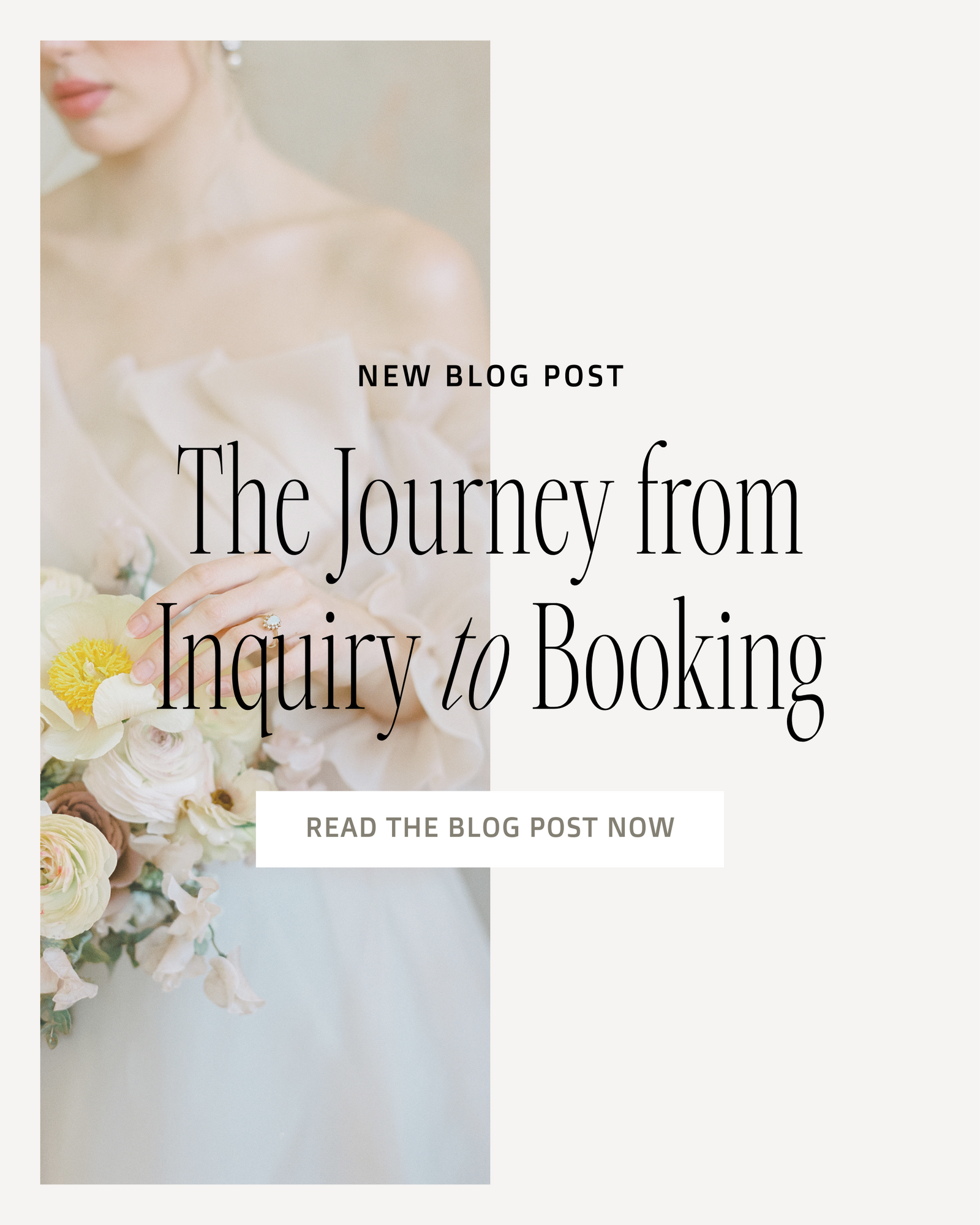 Professionally designed Canva Instagram templates for photographers and creatives, perfect for consistent and engaging social media marketing.