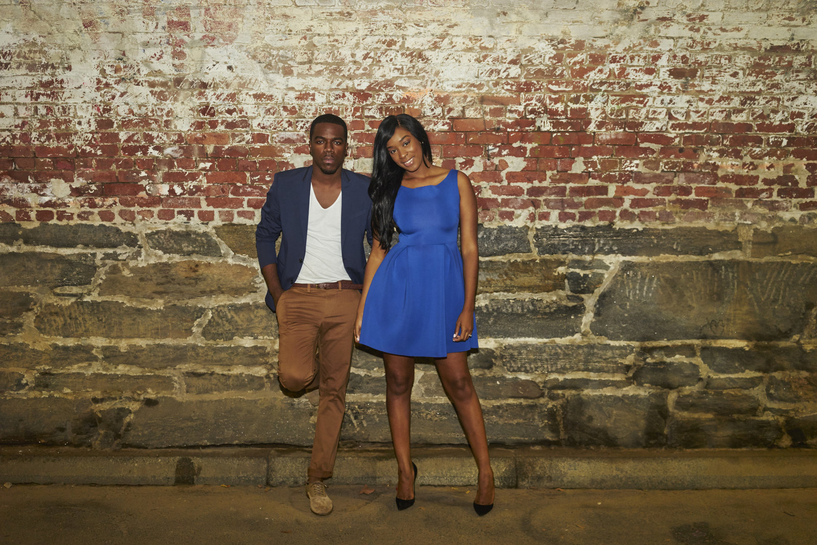 Engagement Shoot 0503_rt