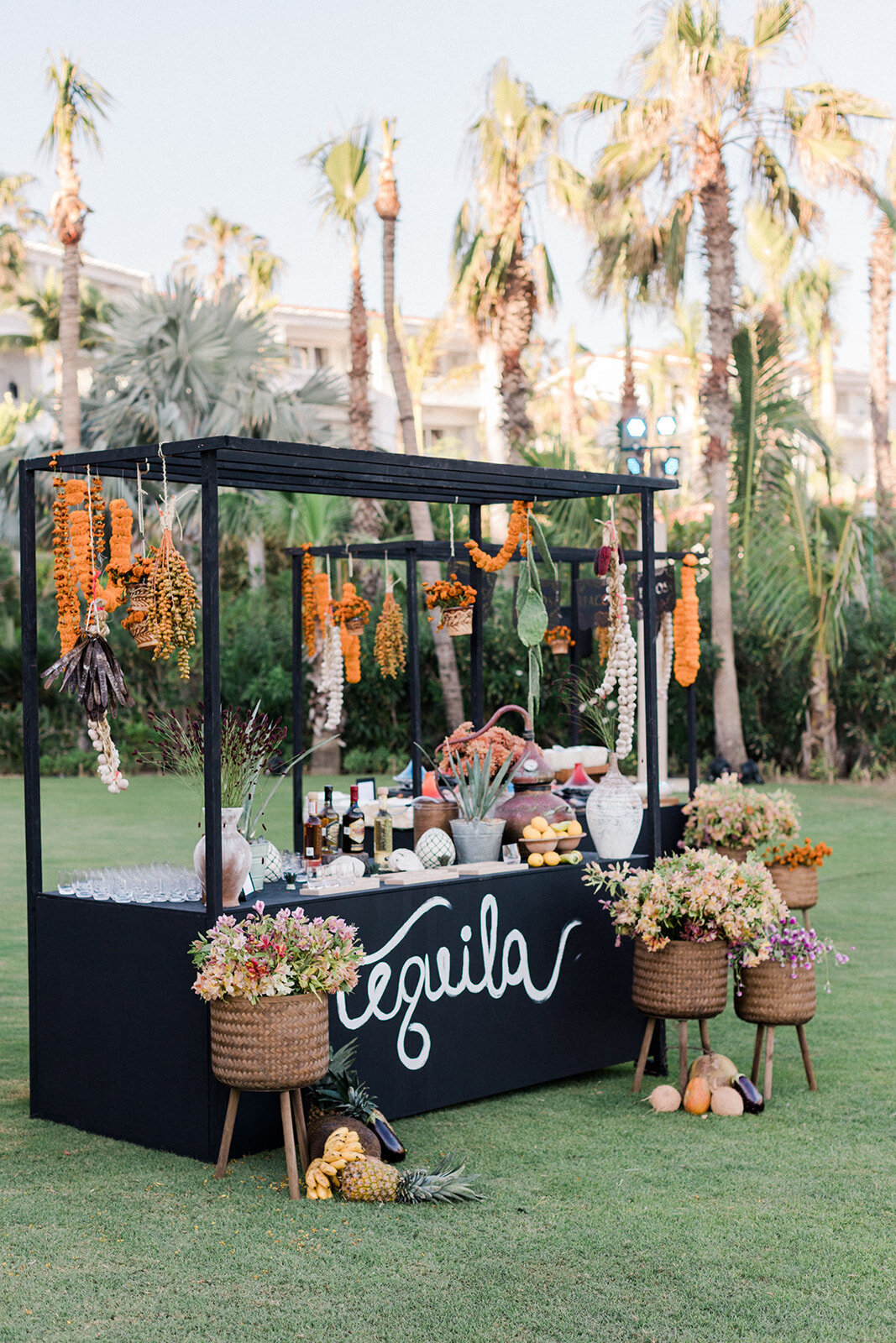 One&Only Wedding Welcome Party-Valorie Darling Photography-DF1A6663_websize