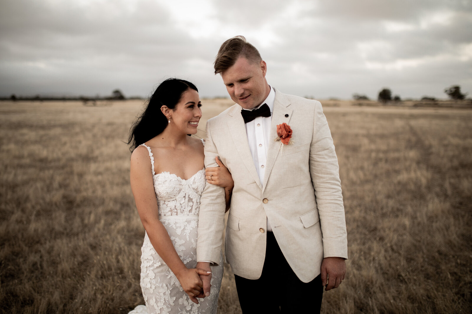 Amy-Jake-Rexvil-Photography-Adelaide-Wedding-Photographer-633