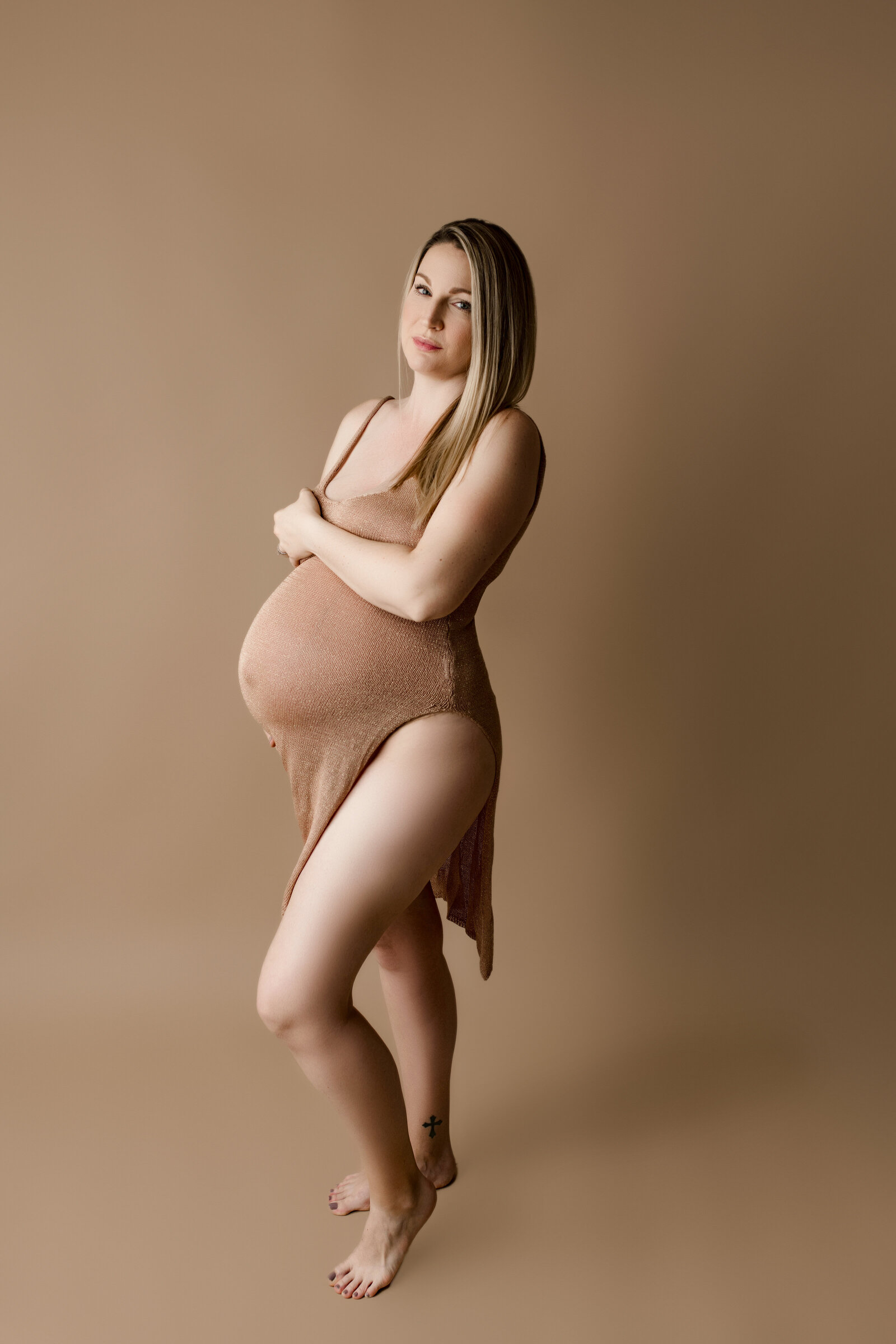 Eugene Maternity Photographer 024