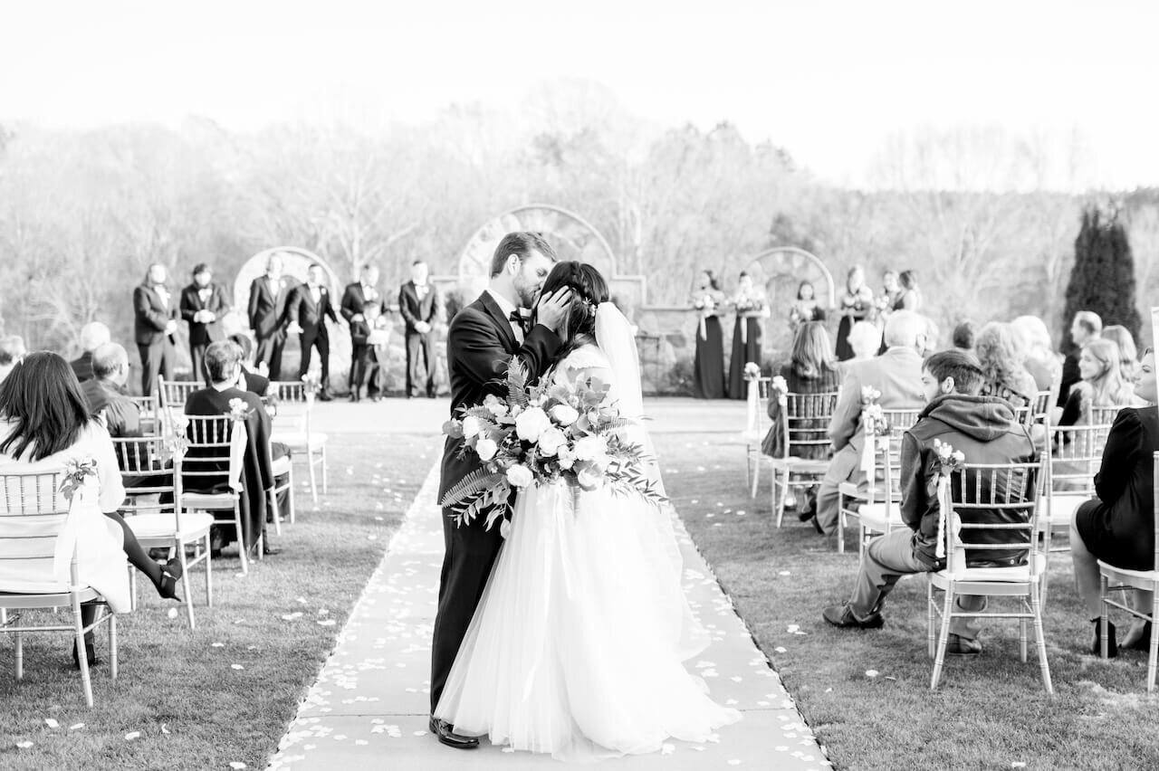 Virginia-Beach-Wedding-Planners-Sincerely-Jane-Events-082