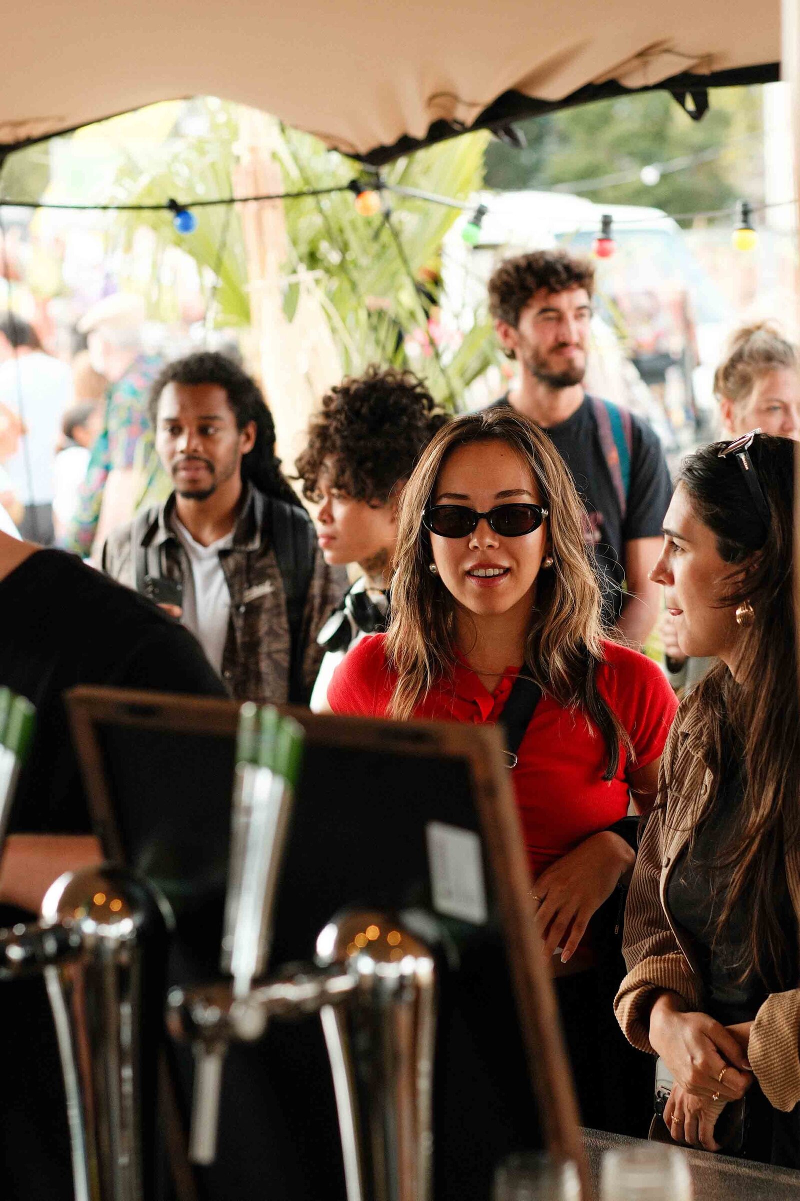 Event-Fotografie-Amsterdam-FOMO-Fotografie-29