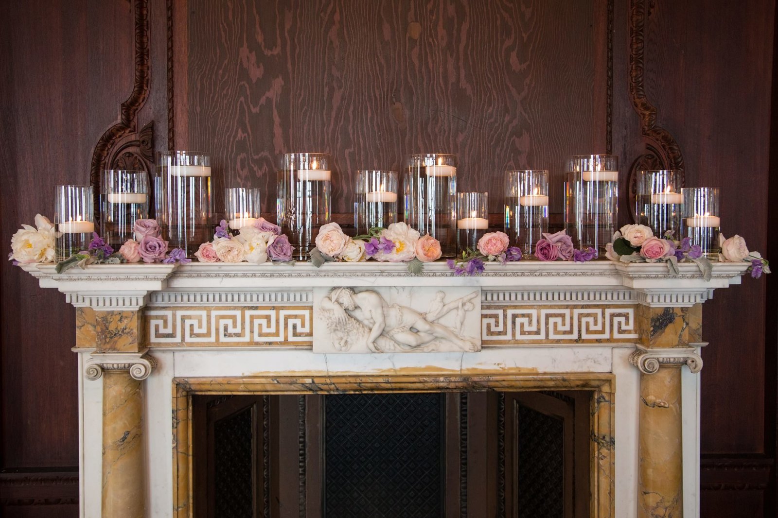 jubilee_events_branford_house_mansion_groton_ct__0099