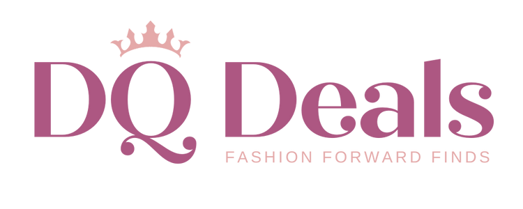 DQ Deals - Final Logo