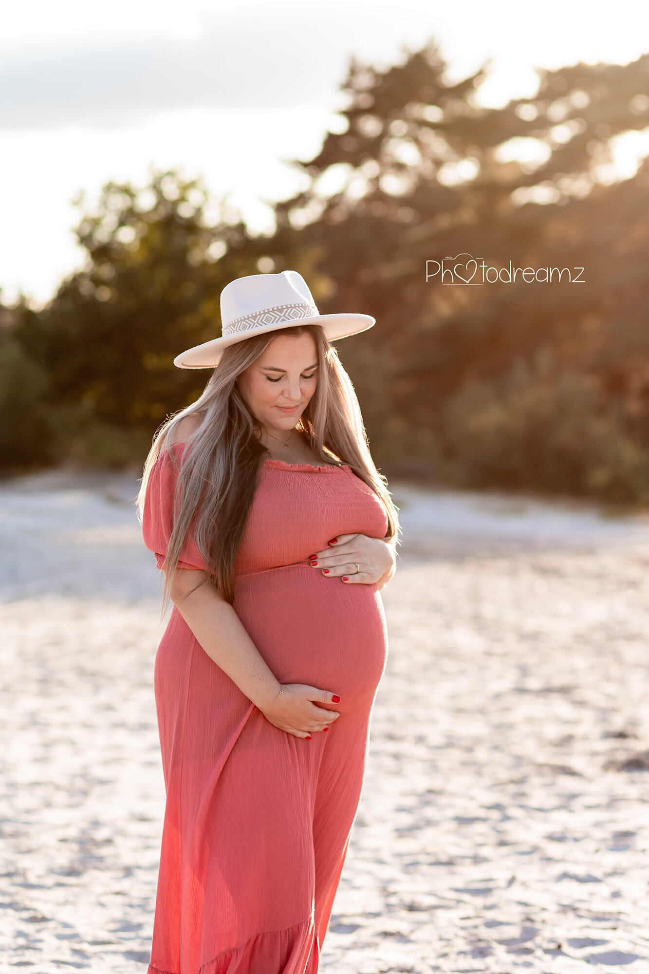Photodreamz-zwangerschap-fotoshoot-5