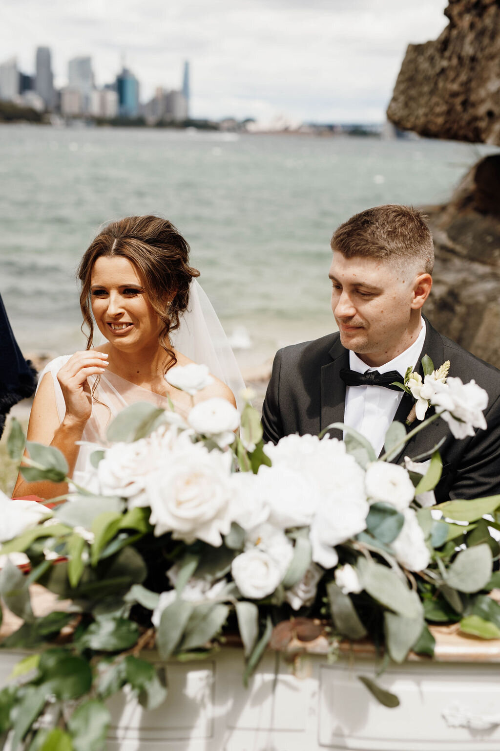 Sydney-Wedding-Photographer-Bradleys-Head-Sydney-389