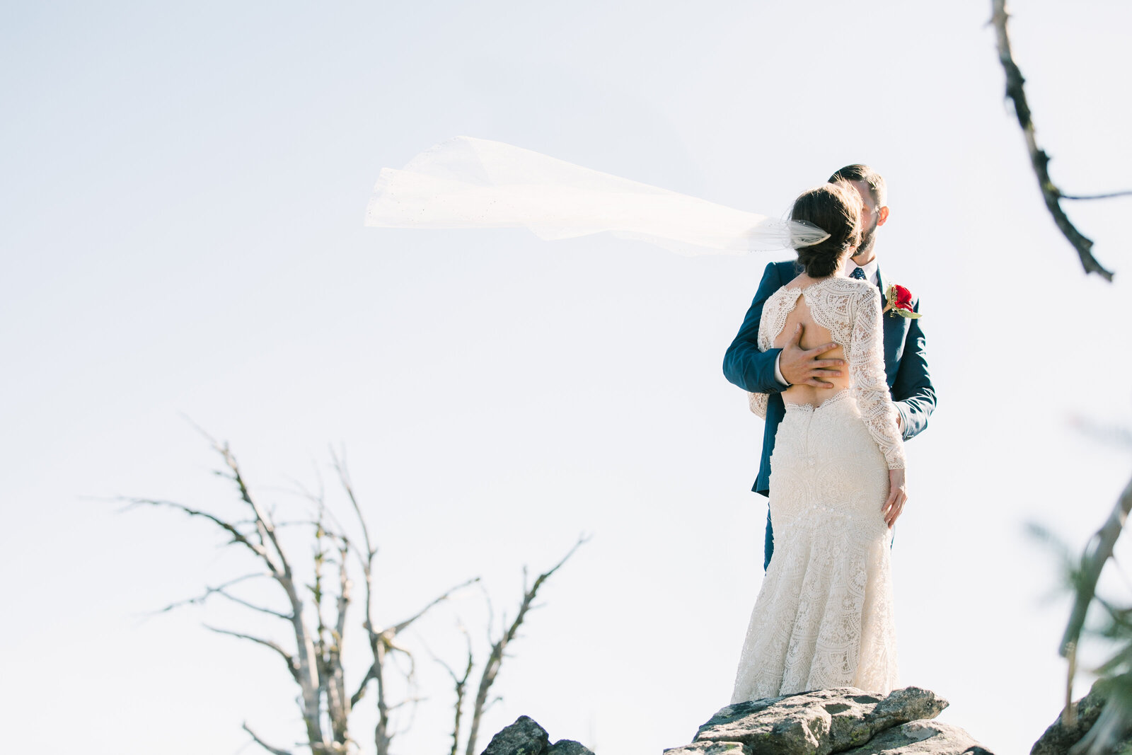 Mike_Steelman_Photographers_Idaho_Weddings-399