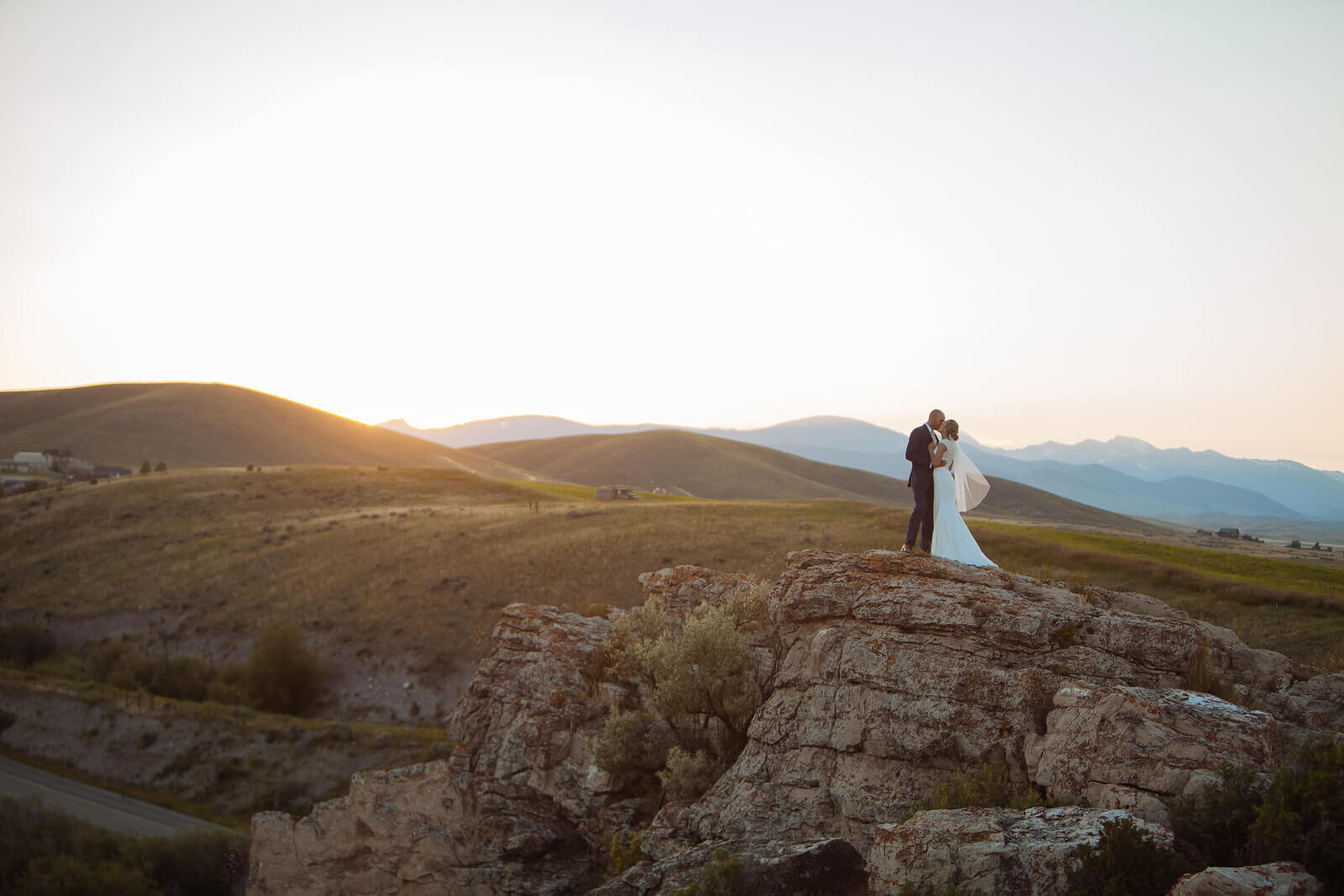 Montana-Wedding-Photographer612h