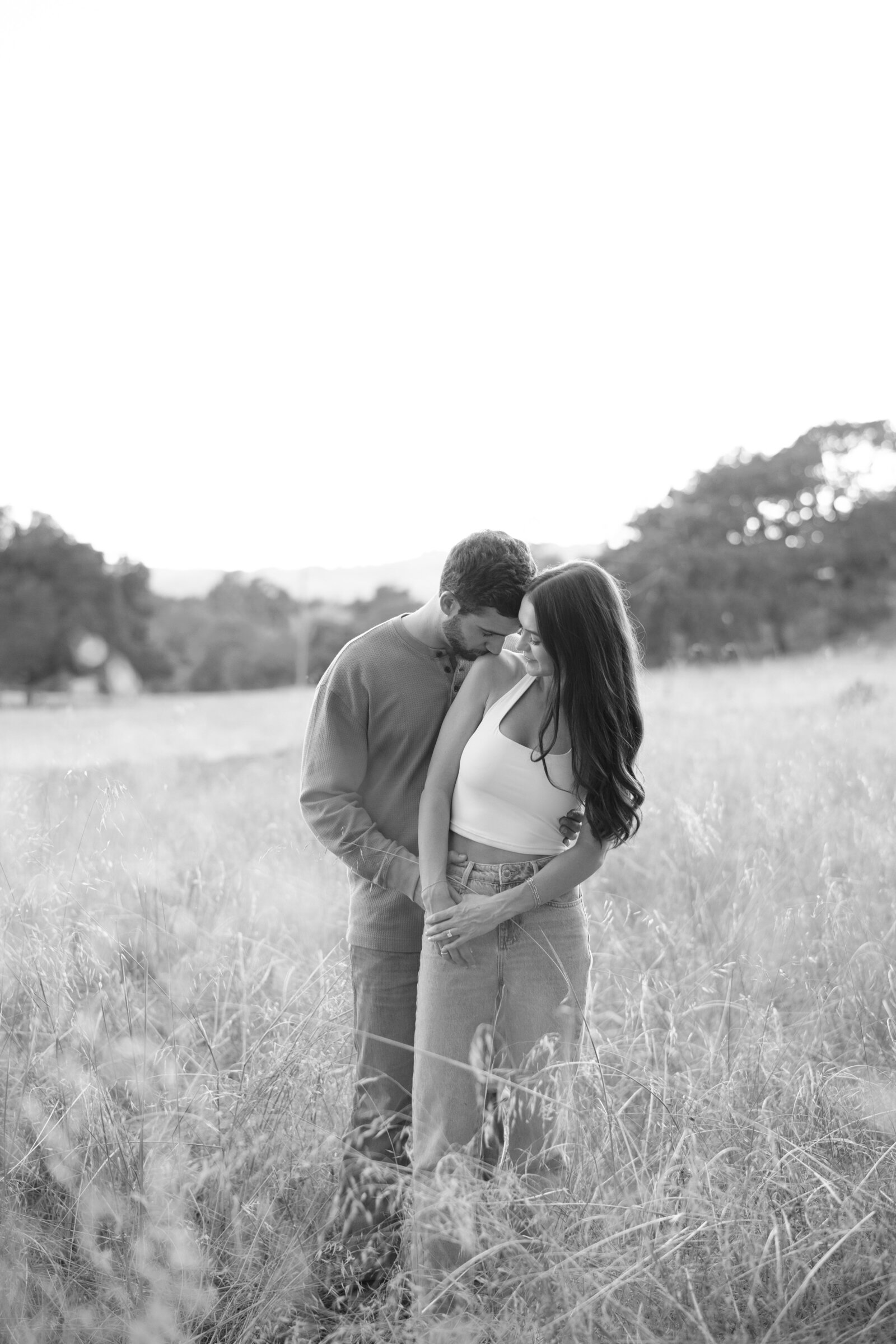 untitled-04447-Edit-Copy1