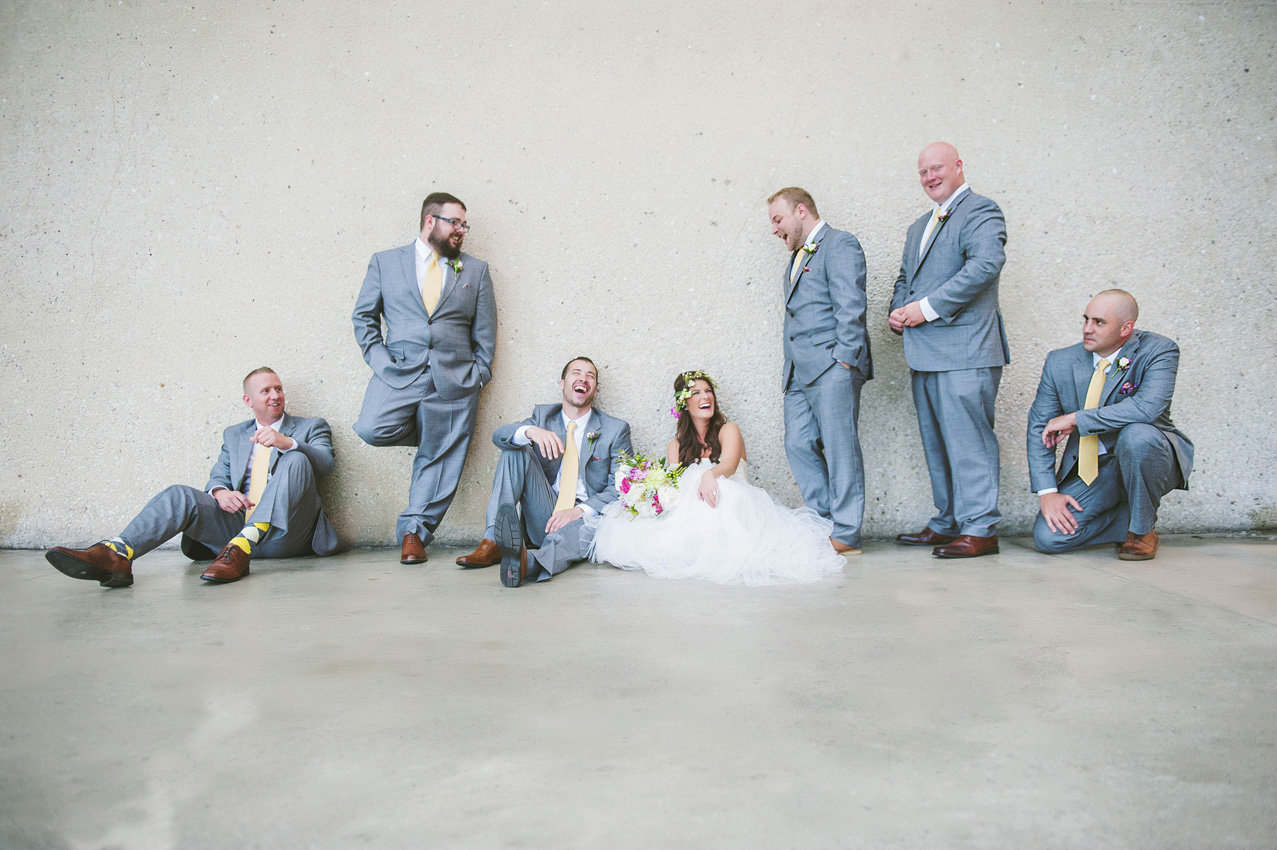 Illinois_wedding_photographer_028