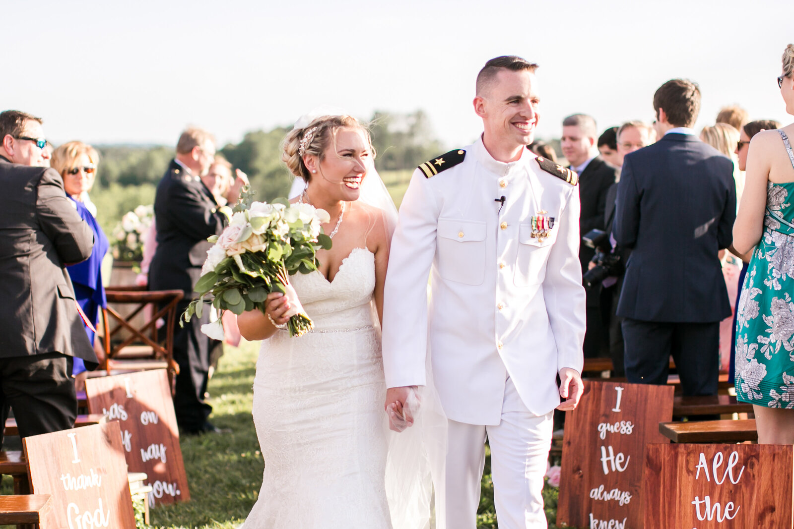Stone_Tower_Winery_Wedding_Photographer_Maguire656