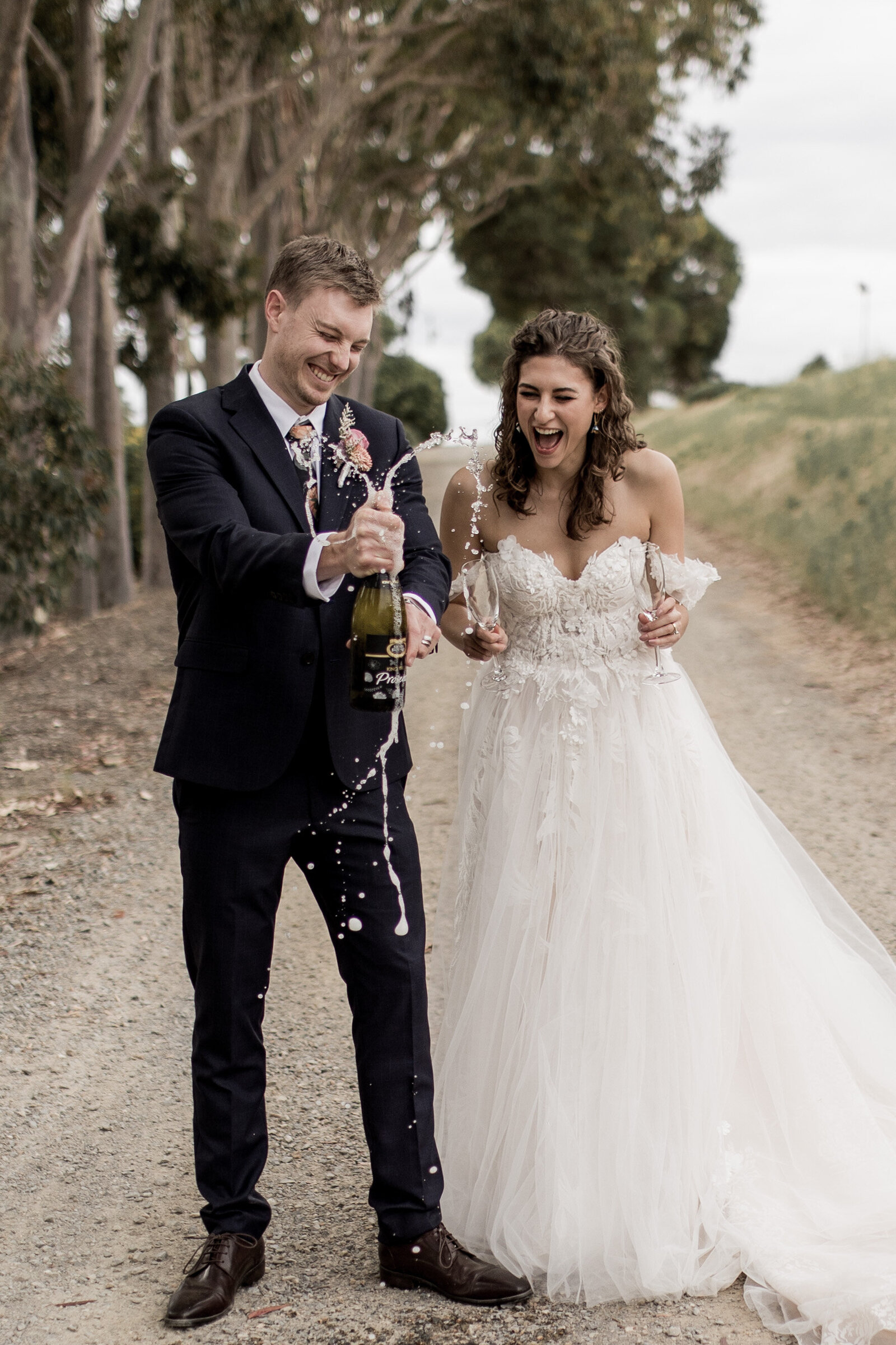 Emily-Ben-Rexvil-Photography-Adelaide-Wedding-Photographer-455