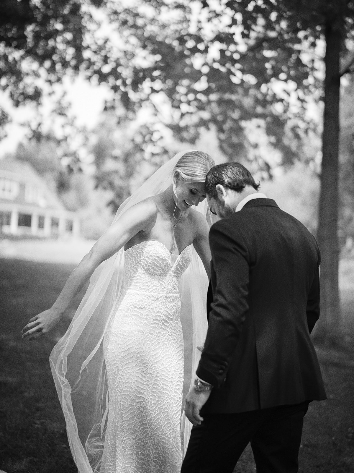 Lafayette_Club_Wedding_Photos_LaurenPage23-288