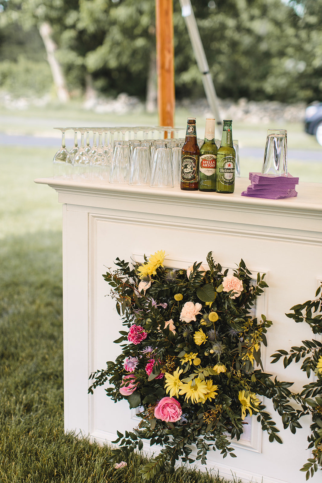 colorful_summer_tented_home_wedding_newtown_connecticut799B7748_websize