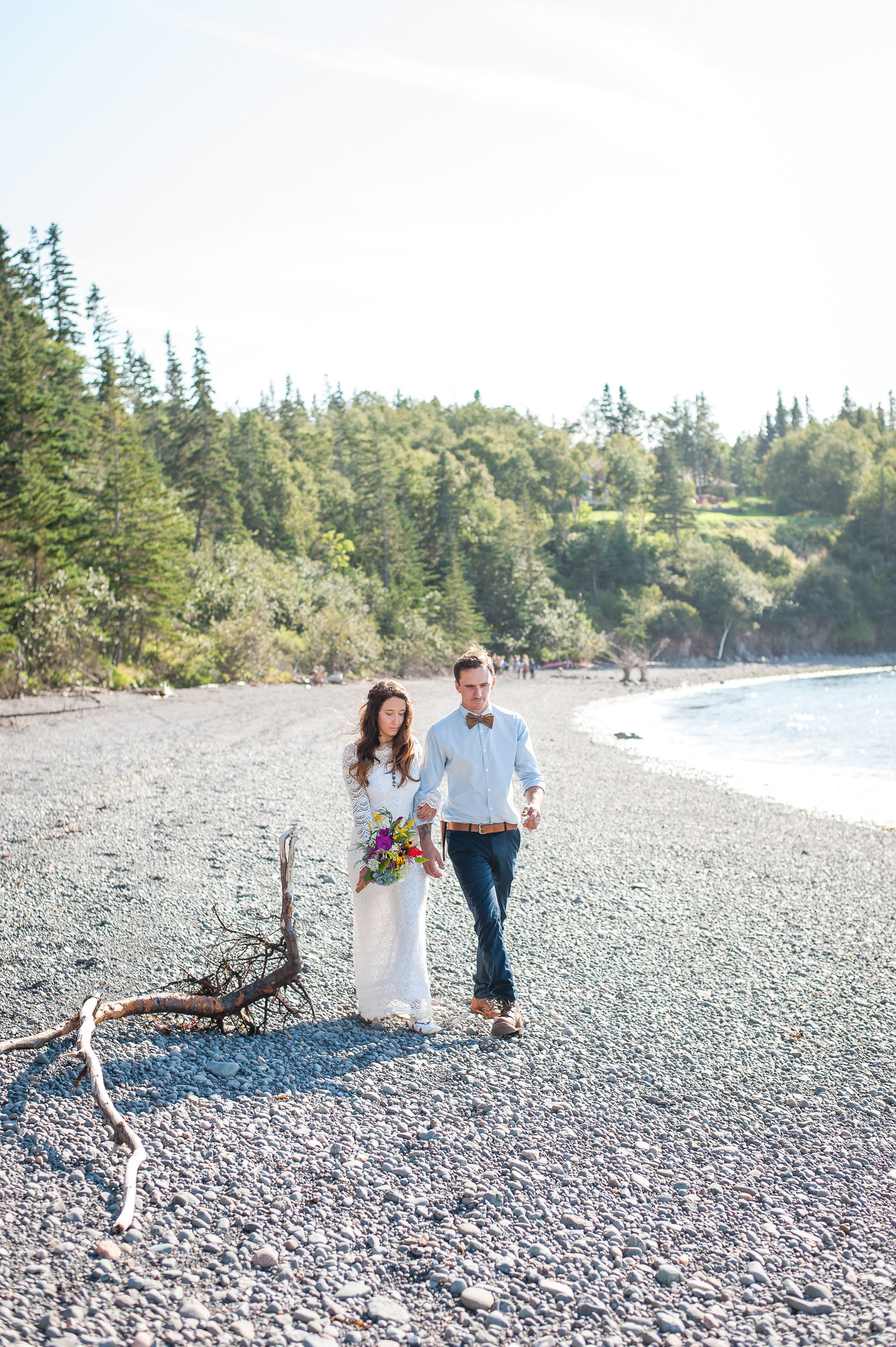 Ailsa-and-Cory-Nova-Scotia-Wedding-Melissa-Desjardins-Photography-3