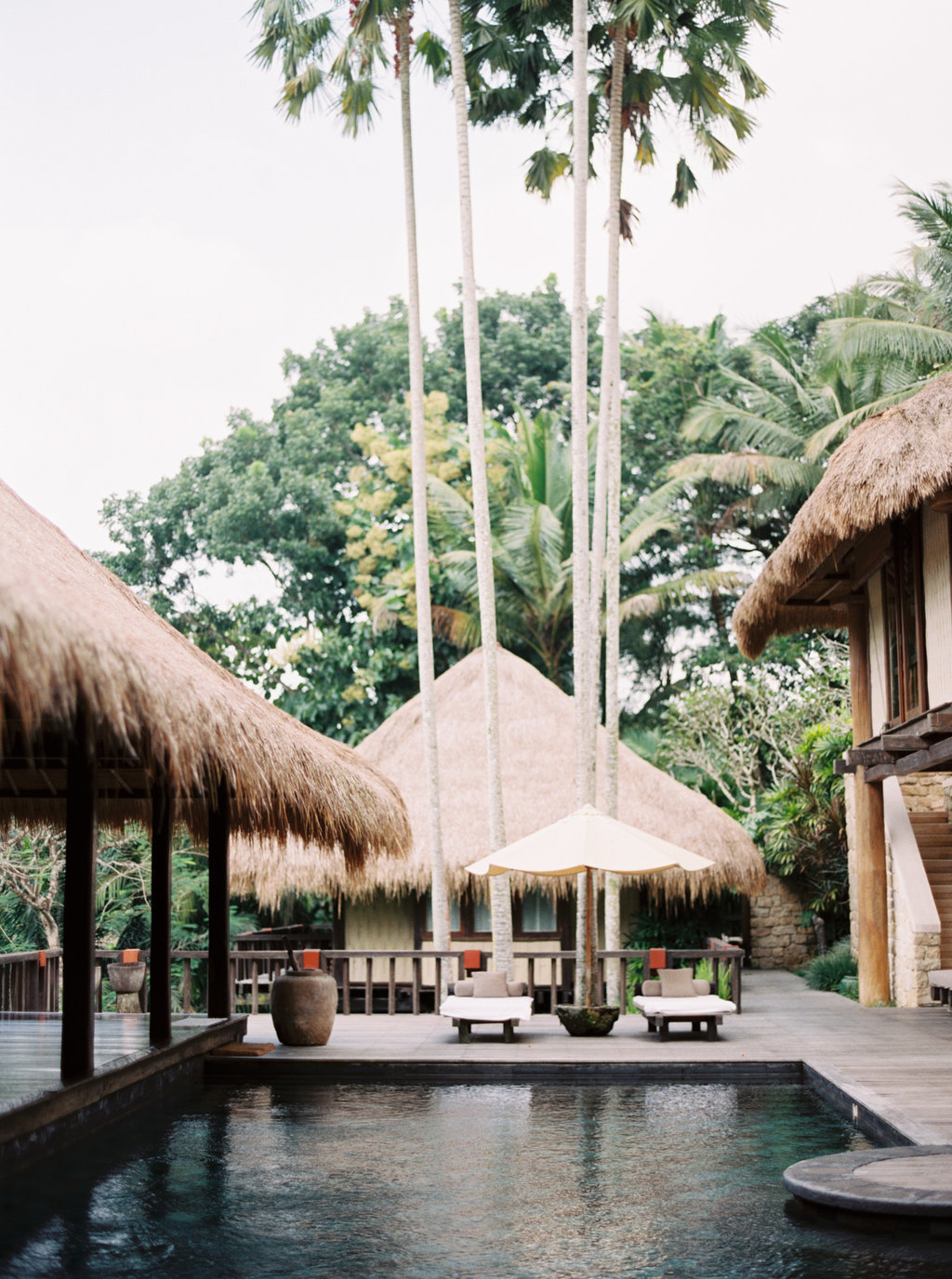 bali0042-Melissa+ReiWedding