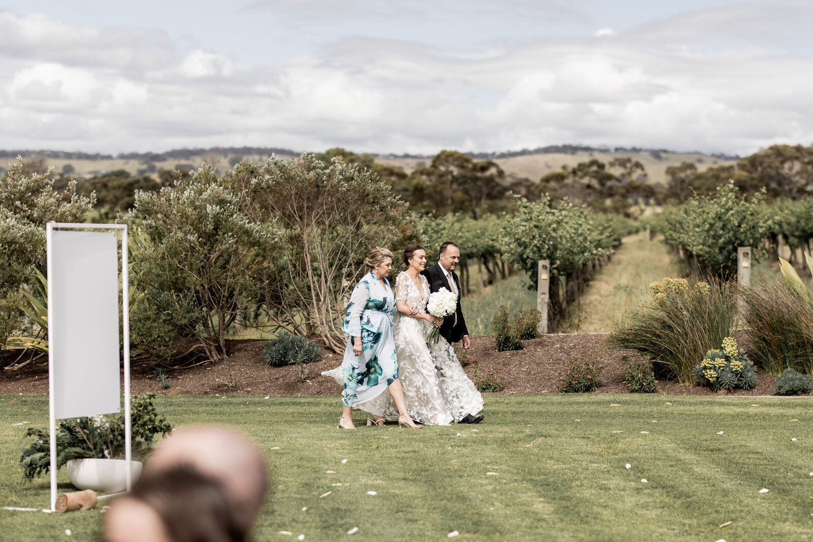 Breeanna-Troy-Rexvil-Photography-Adelaide-Wedding-Photographer-237