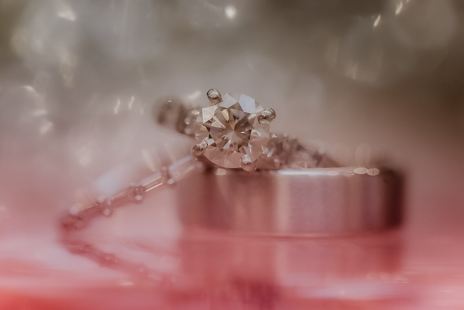Bowing Oaks Wedding Jacksonville Florida Chabeli Woolsey Photography 2022 -3