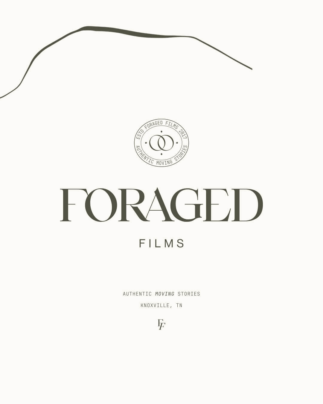 foraged-films-wedding-photographer-branding-bespoke