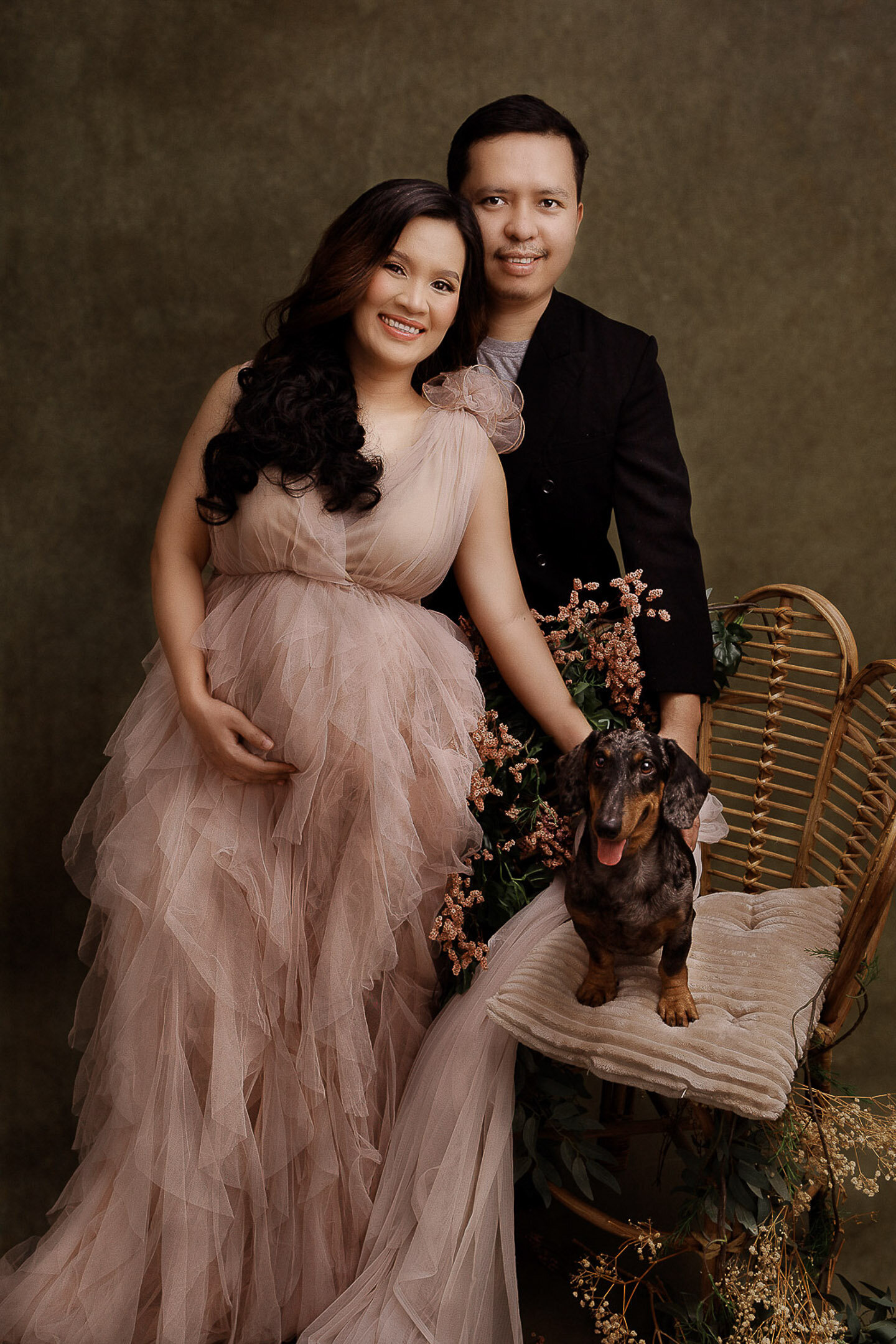 Cavite-Maternity-Photographer--39
