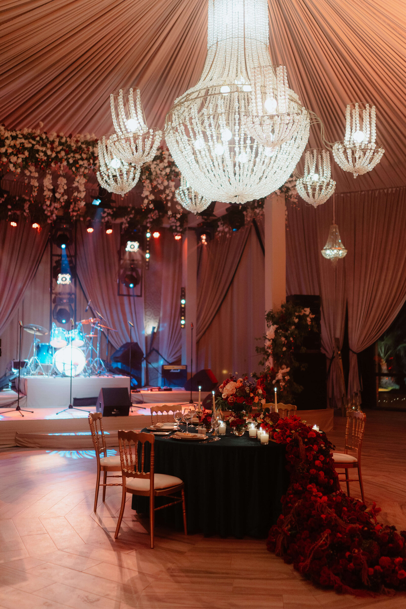 Marrakech-Wedding-Planning-Firm-00067