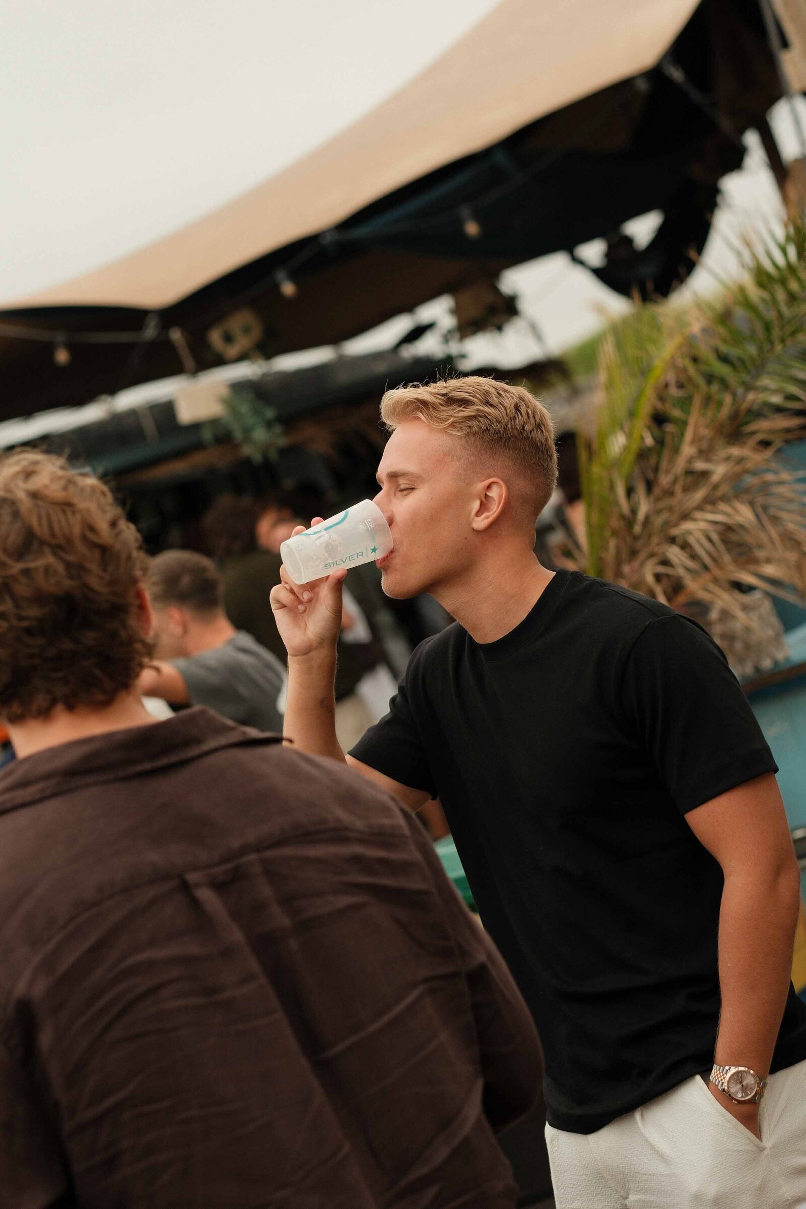 Event-Fotografie-Amsterdam-FOMO-Fotografie-12