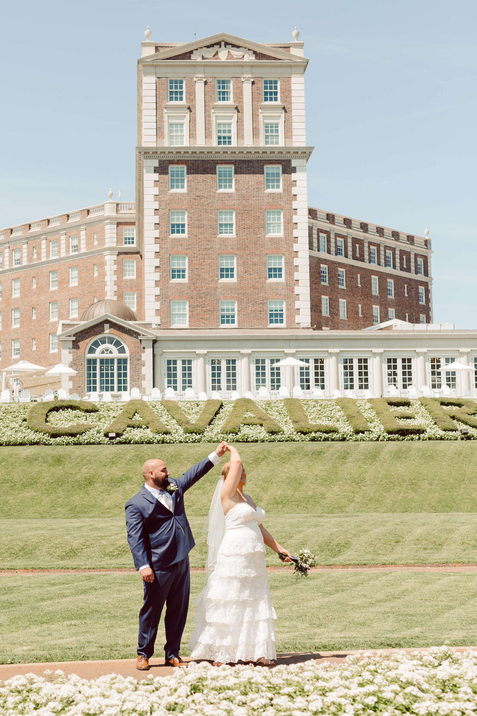 The-Cavalier-Hotel-Wedding-Planner-Virginia-Beach - cavalier wedding - monica ortega photography540_