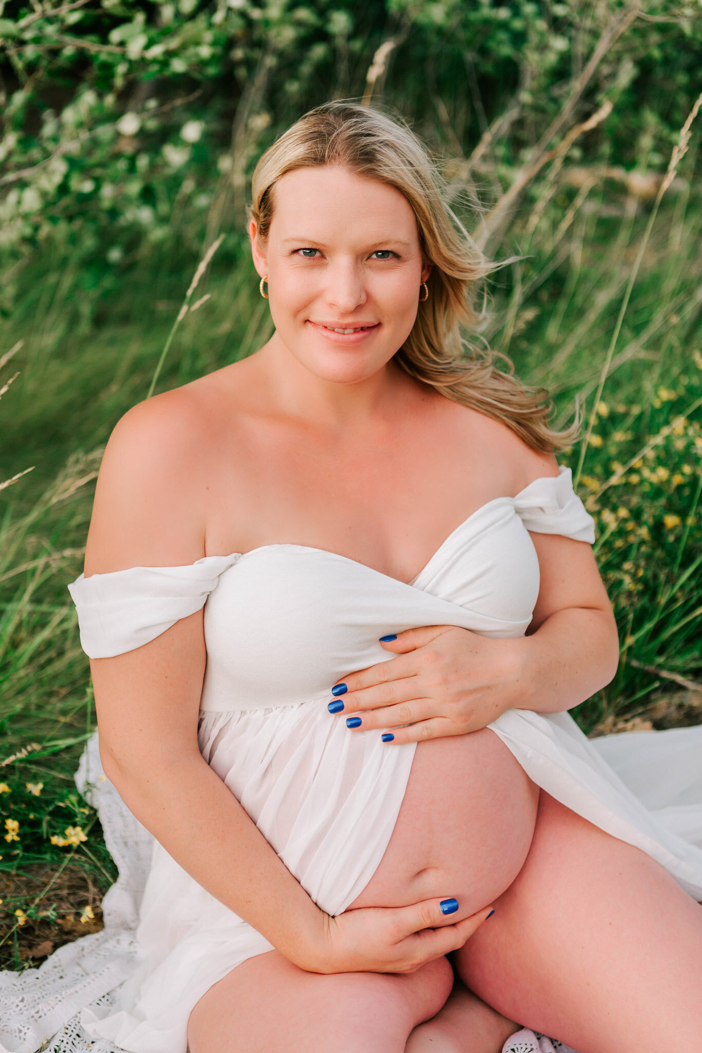 Maternity-Photography-Kitchener-Waterloo-6