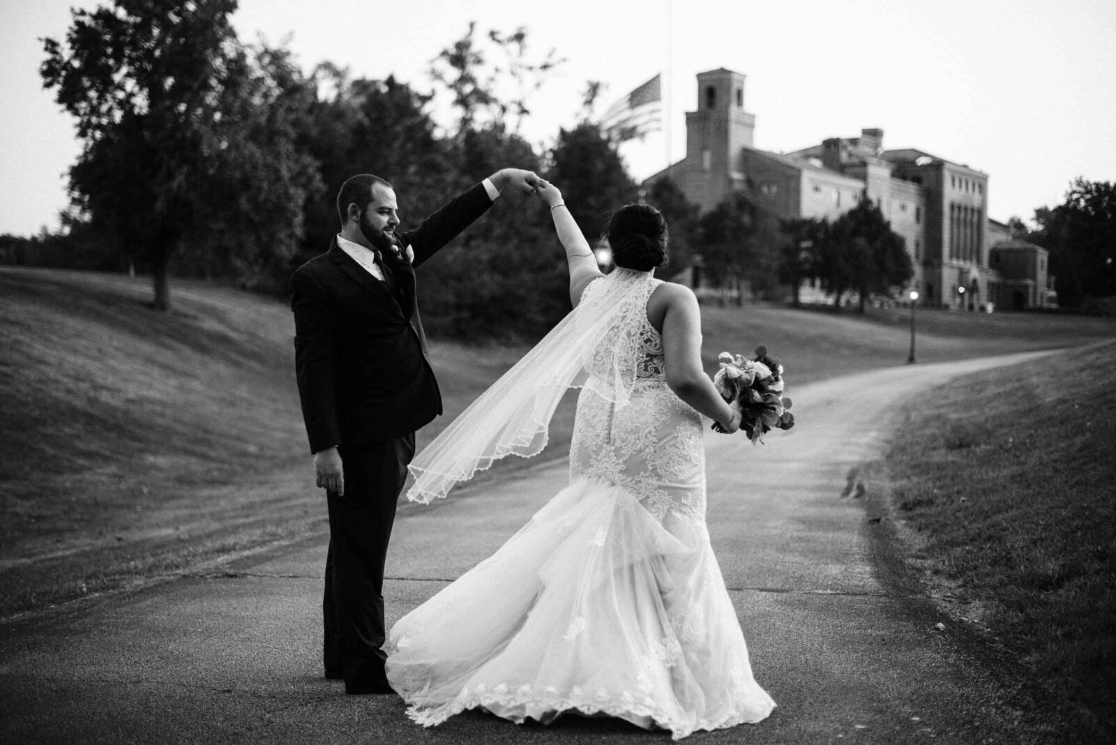 Columbus-Ohio-Wedding-Photographer-Jenna-Rosalie-Photography-172