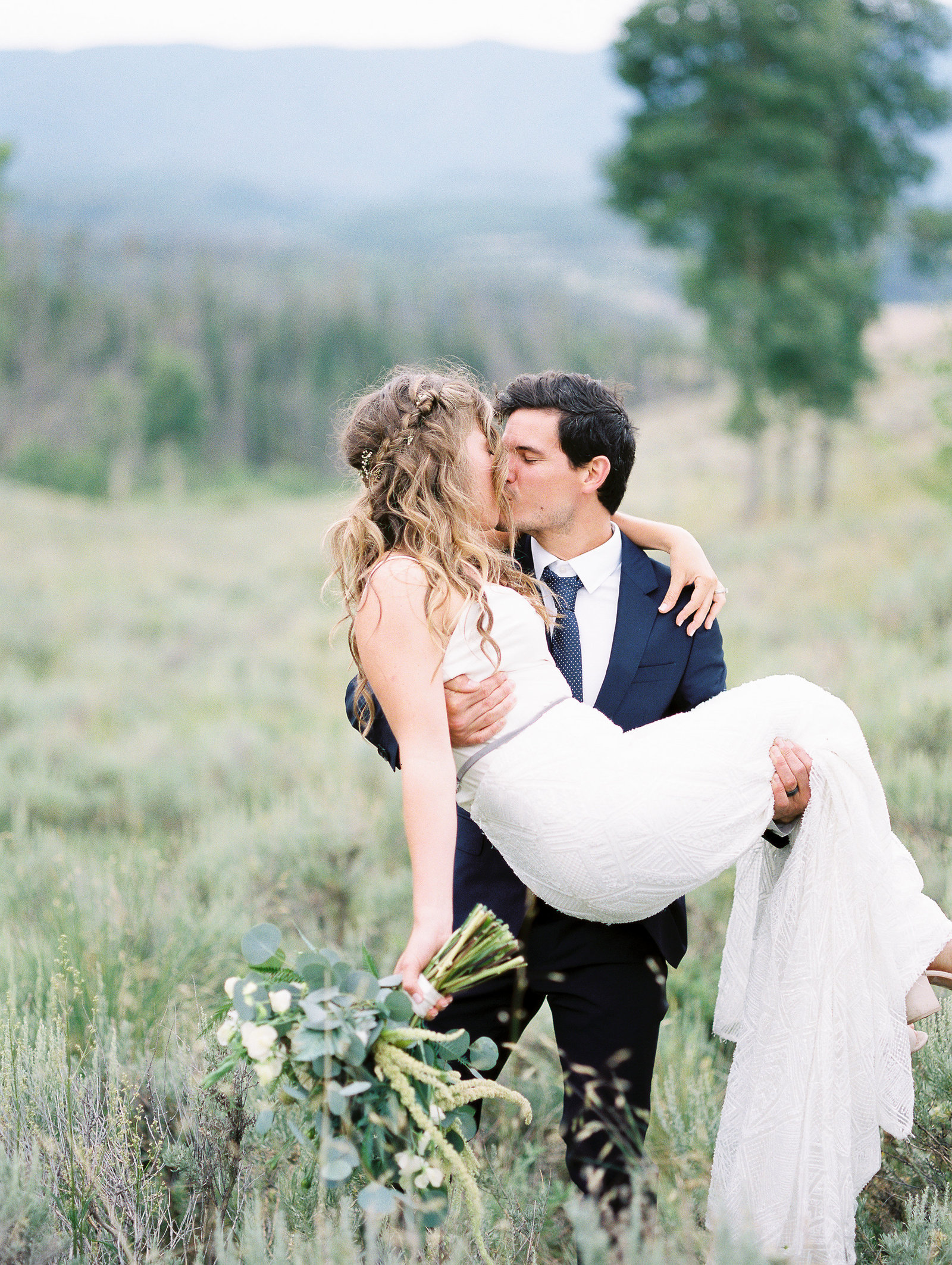 Rachel-Carter-Photography-Aspen-Canyon-Ranch-Farm-Lodge-Wedding-88