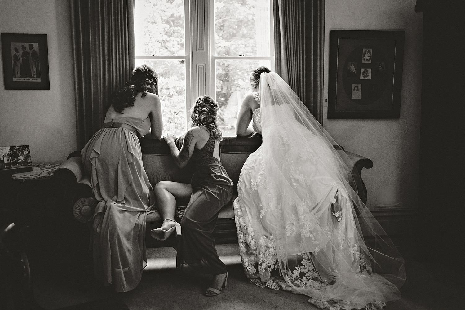 wedding-photographers-illinois-24