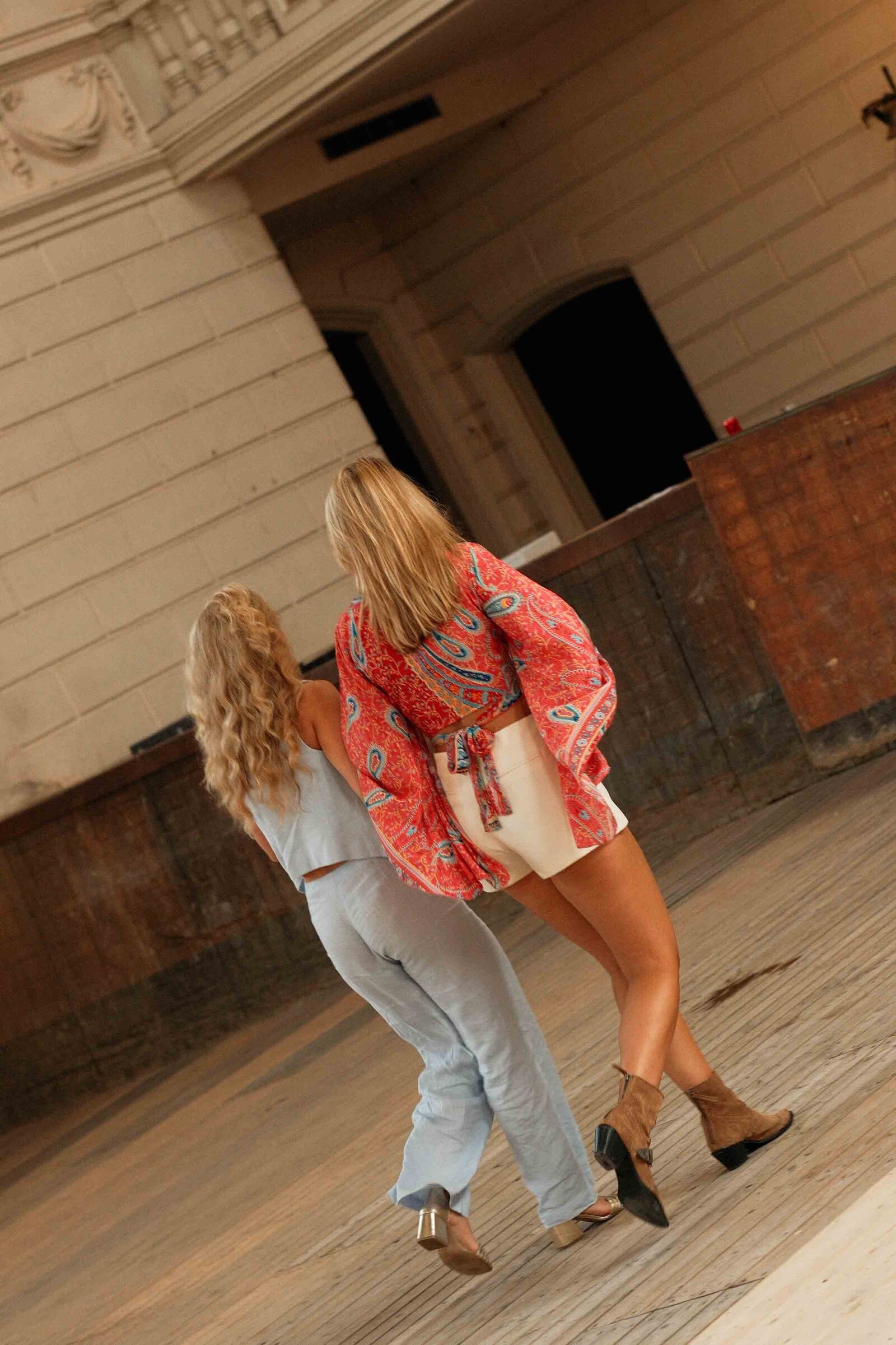 Event-Fotografie-Amsterdam-FOMO-Fotografie-41