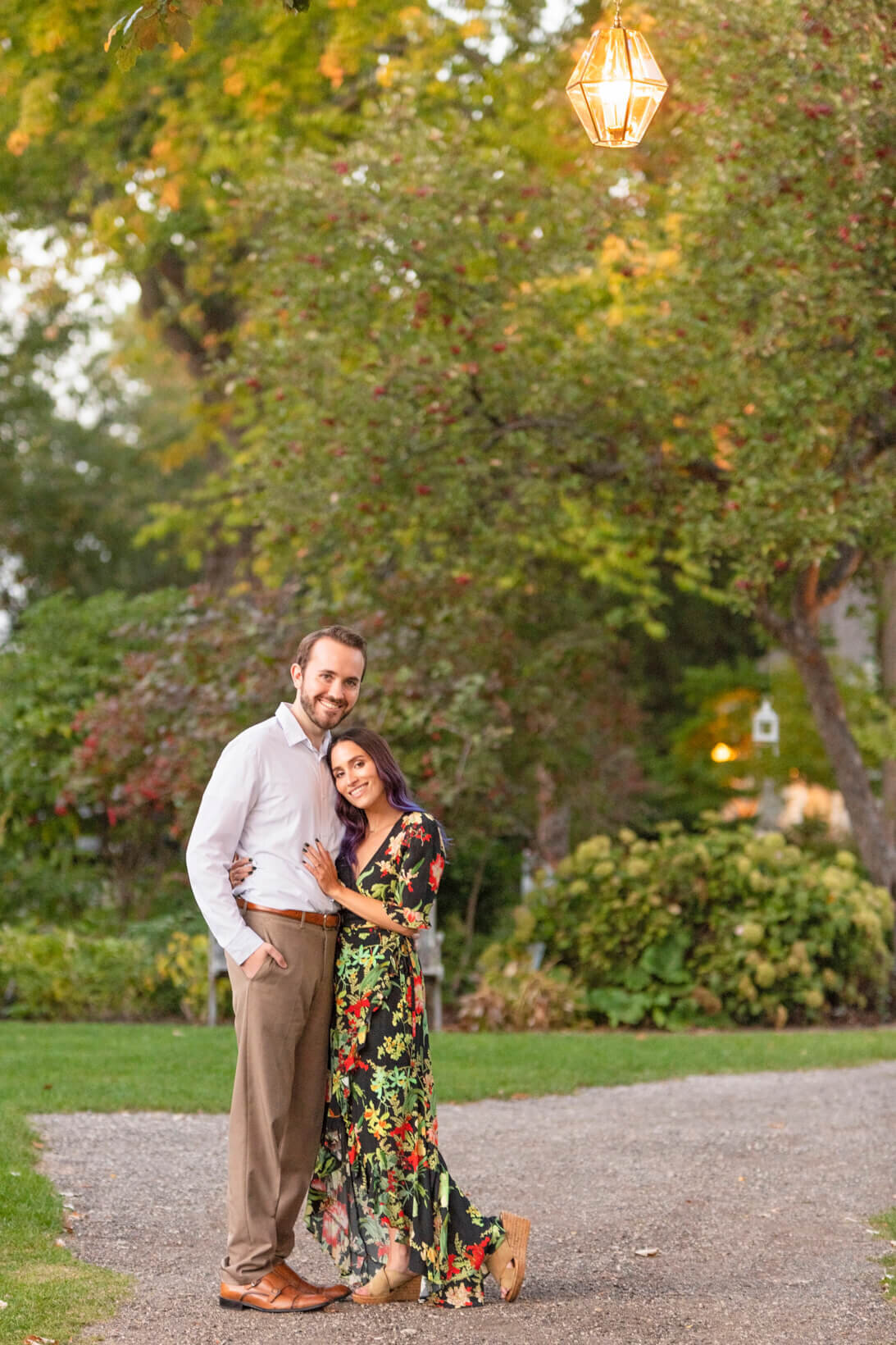 Engagement-Photos-at-Halverson-House-Waterford-Wi-90