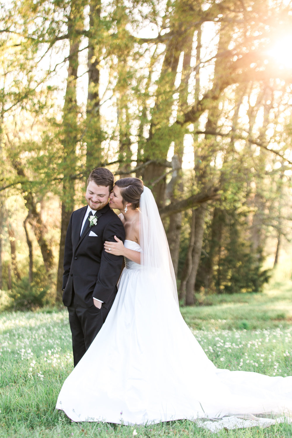 EvanJennaWeddings-43