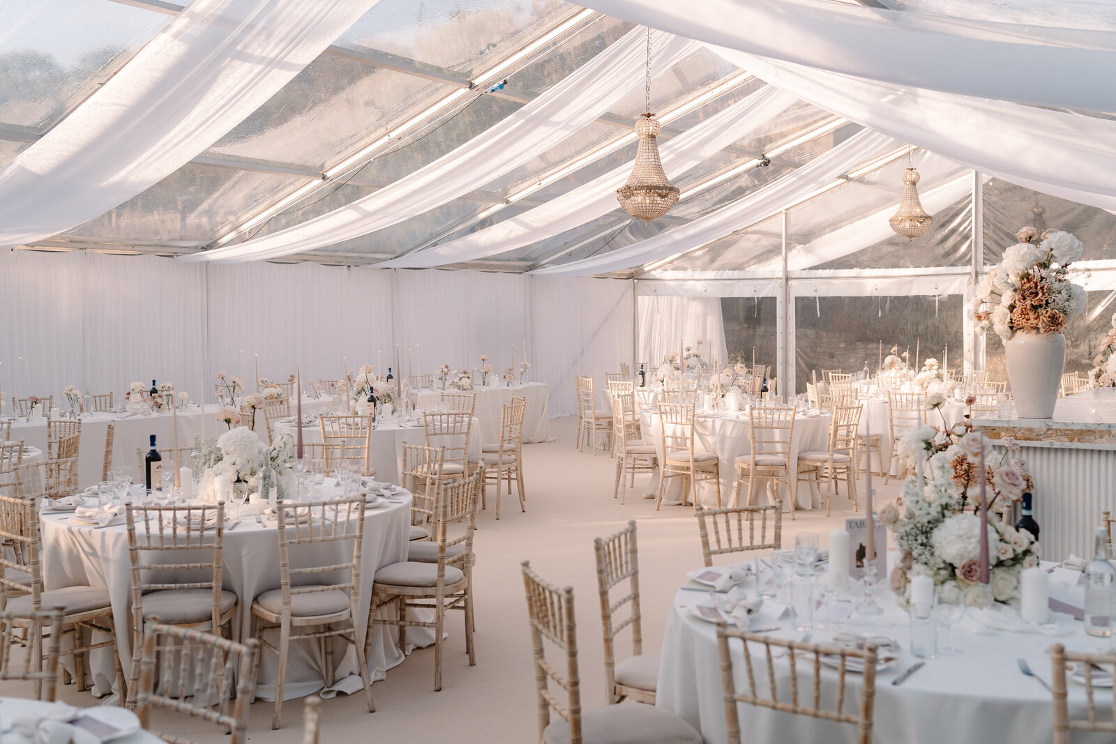 Nicki & Matt - Hamswell House, Sneak Peeks 48