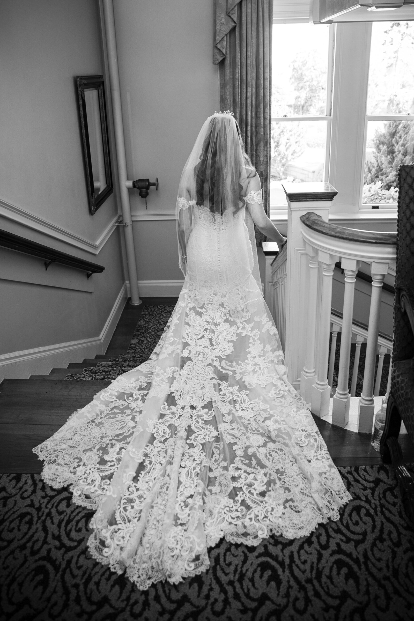 New-England-Wedding-Photographer-Sabrina-Scolari-137
