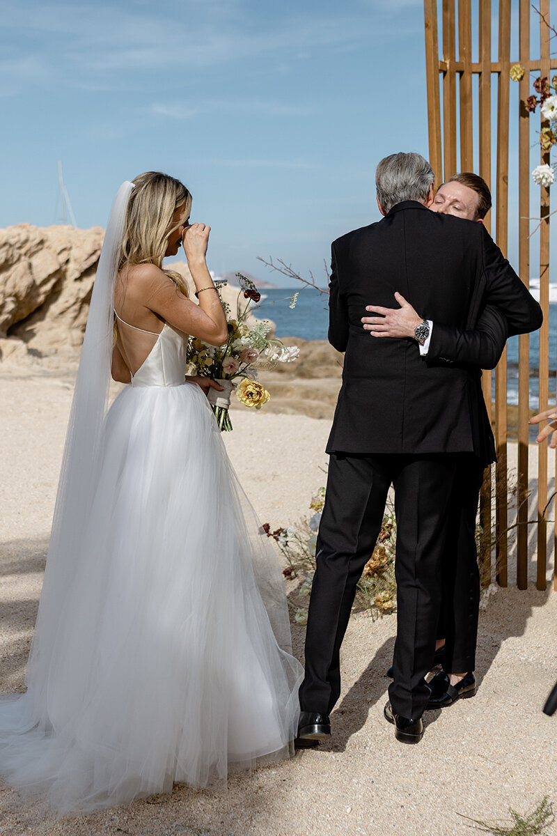 1071-Samantha-Shane-Chileno-Auberge-Los-Cabos-Destination-Wedding-LA76-Photography-20220325