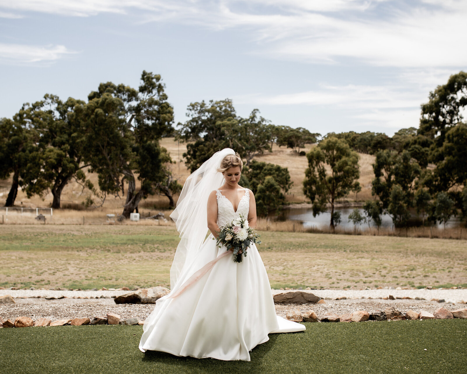 Rosie-Tom-Rexvil-Photography-Adelaide-Wedding-Photographer-282