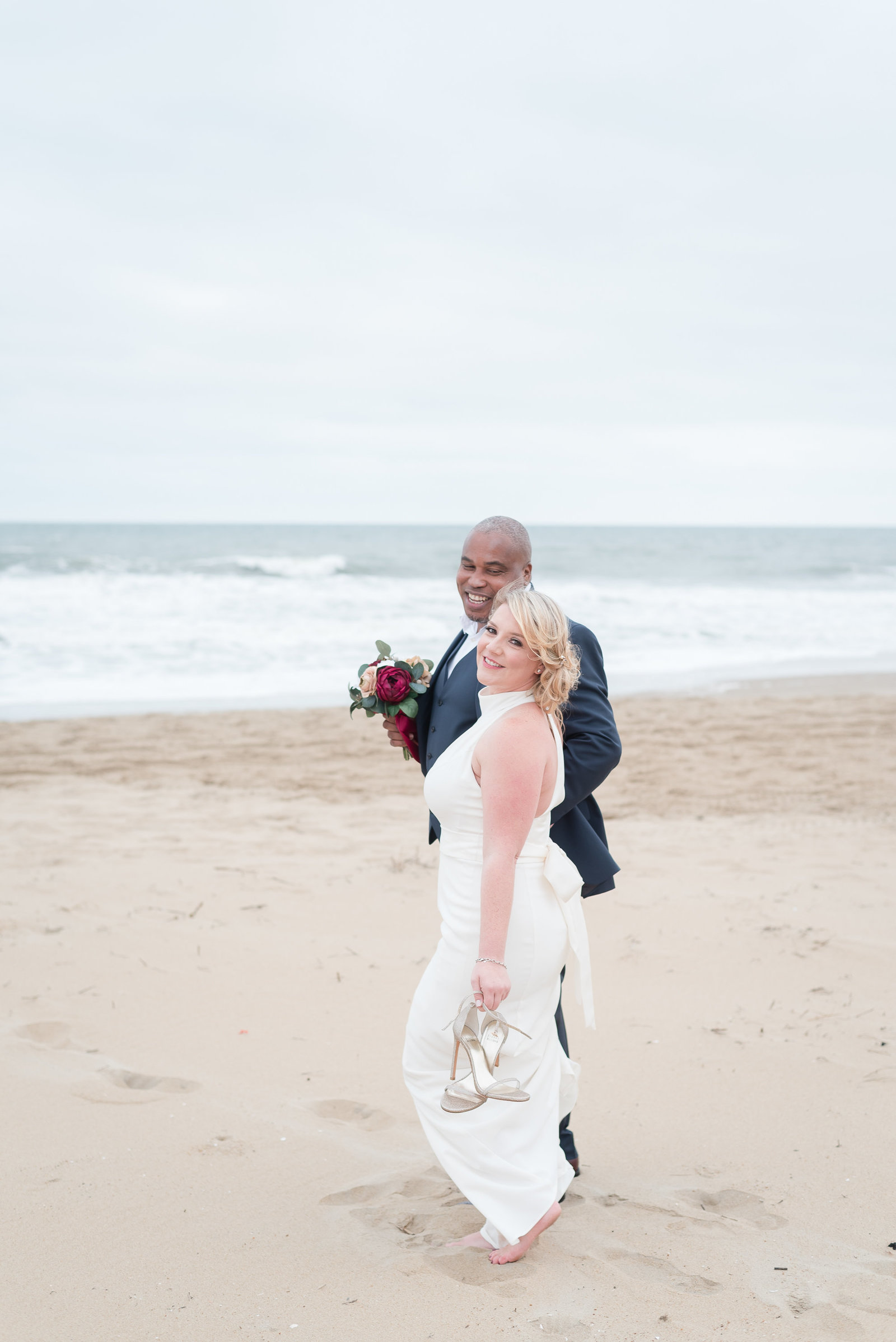 Keri-and-Chuck-Sandbridge-Virginia-Beach-Wedding-Melissa-Desjardins-Photography-7