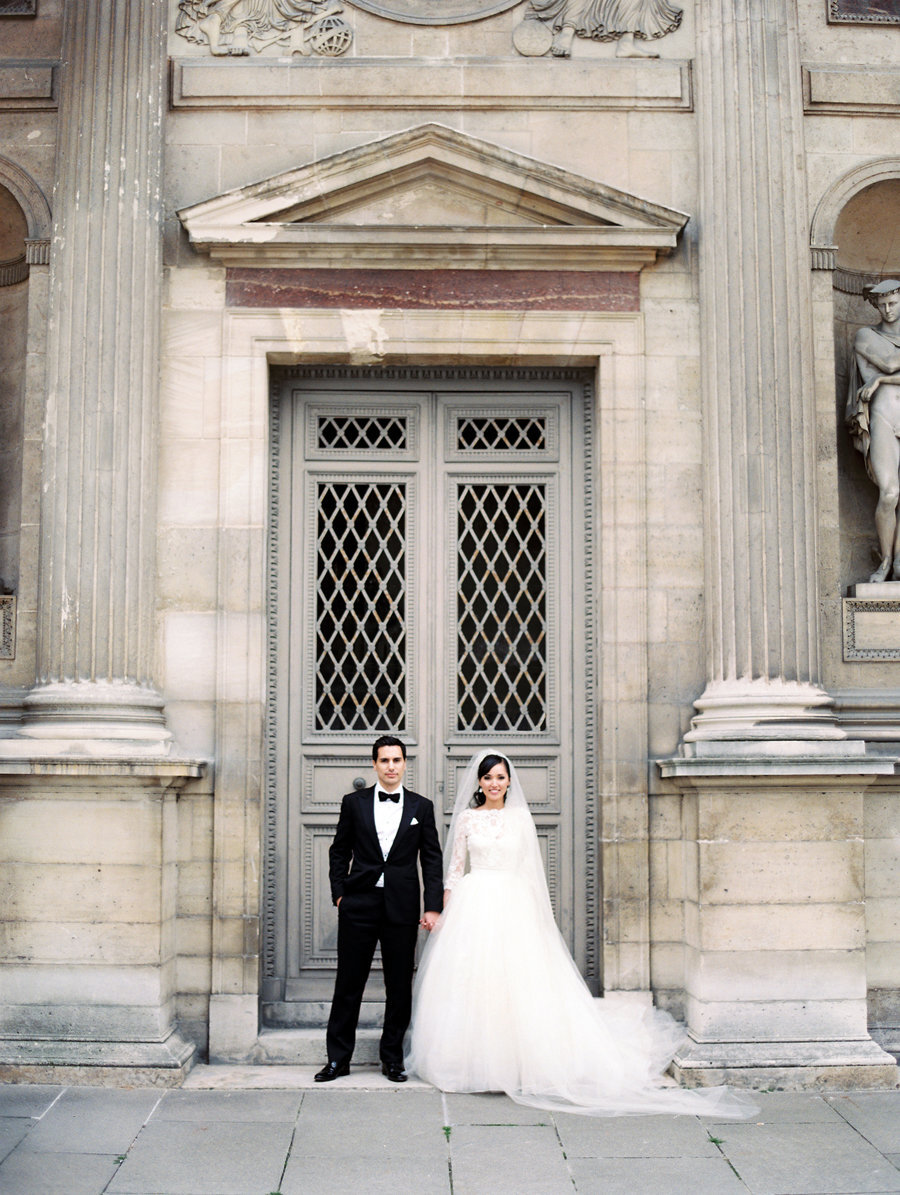 destination-wedding-paris-france-photographer