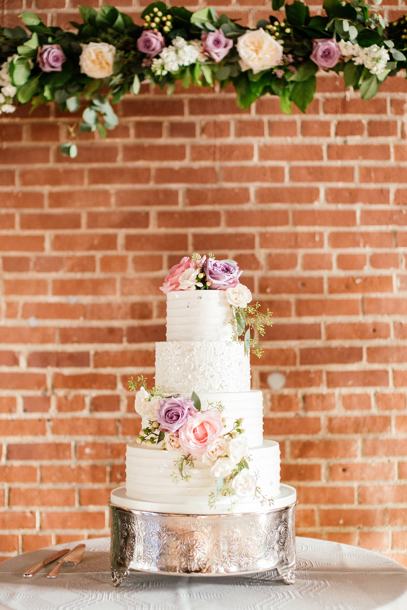 Textured-Organic-Wedding-Cake-Ashley-Cakes-11