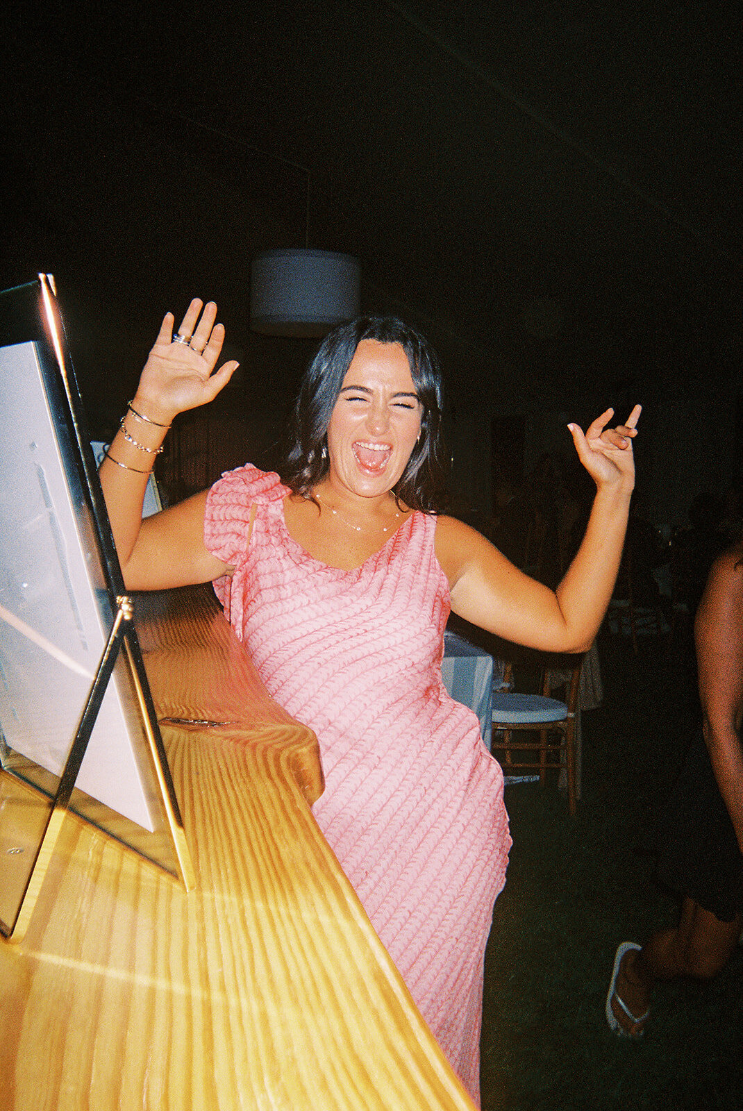 thistle_beck_-943