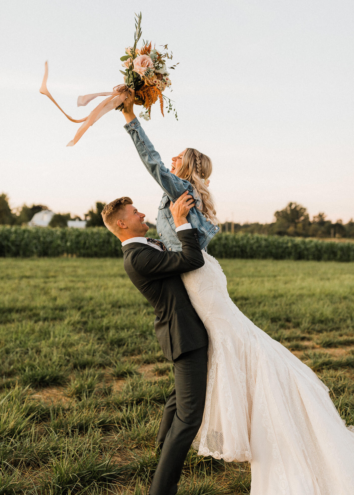 Wedding-Farm-Dayton-Oregon-161