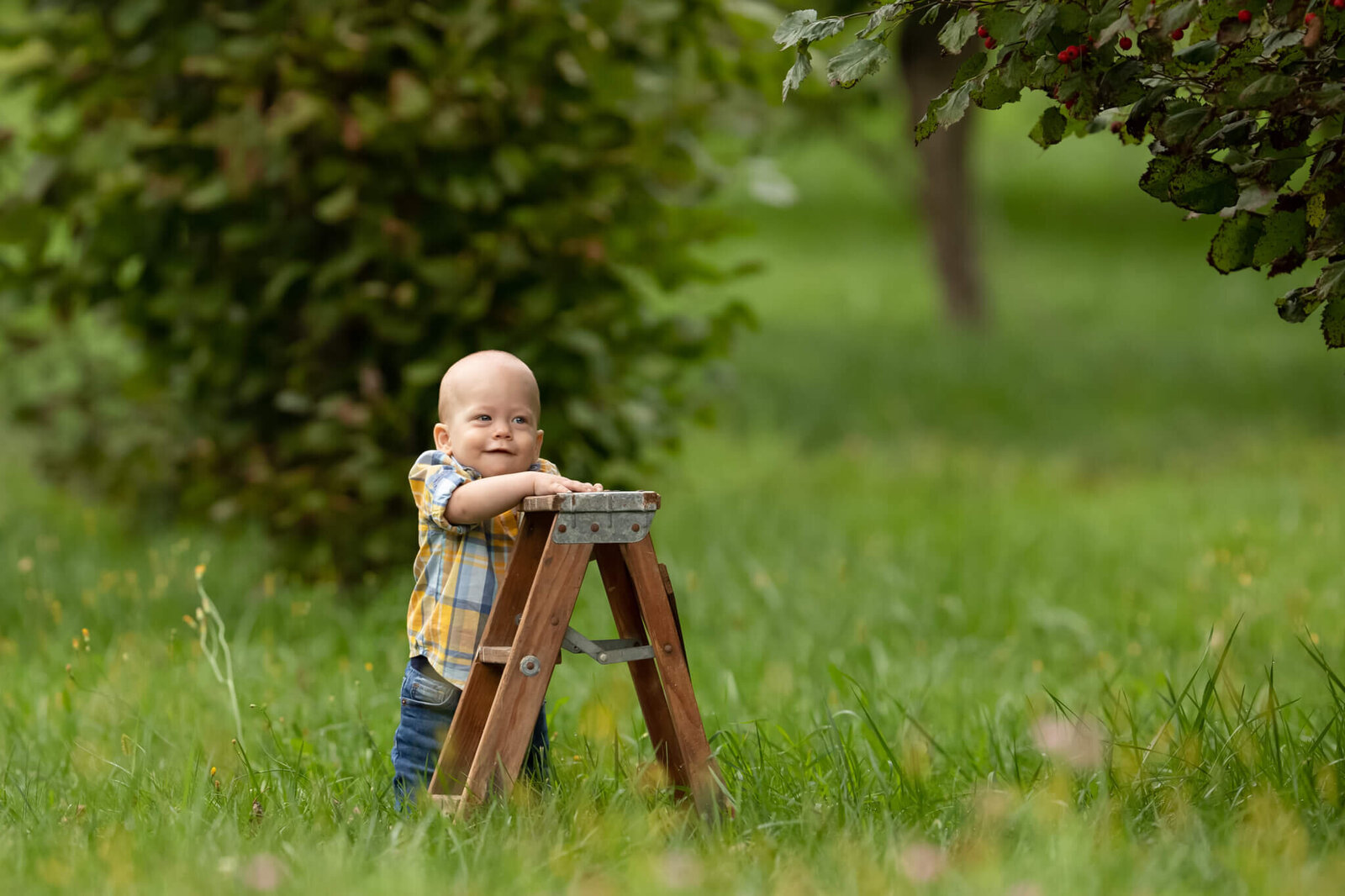 Worcester-Family-Photographer-36