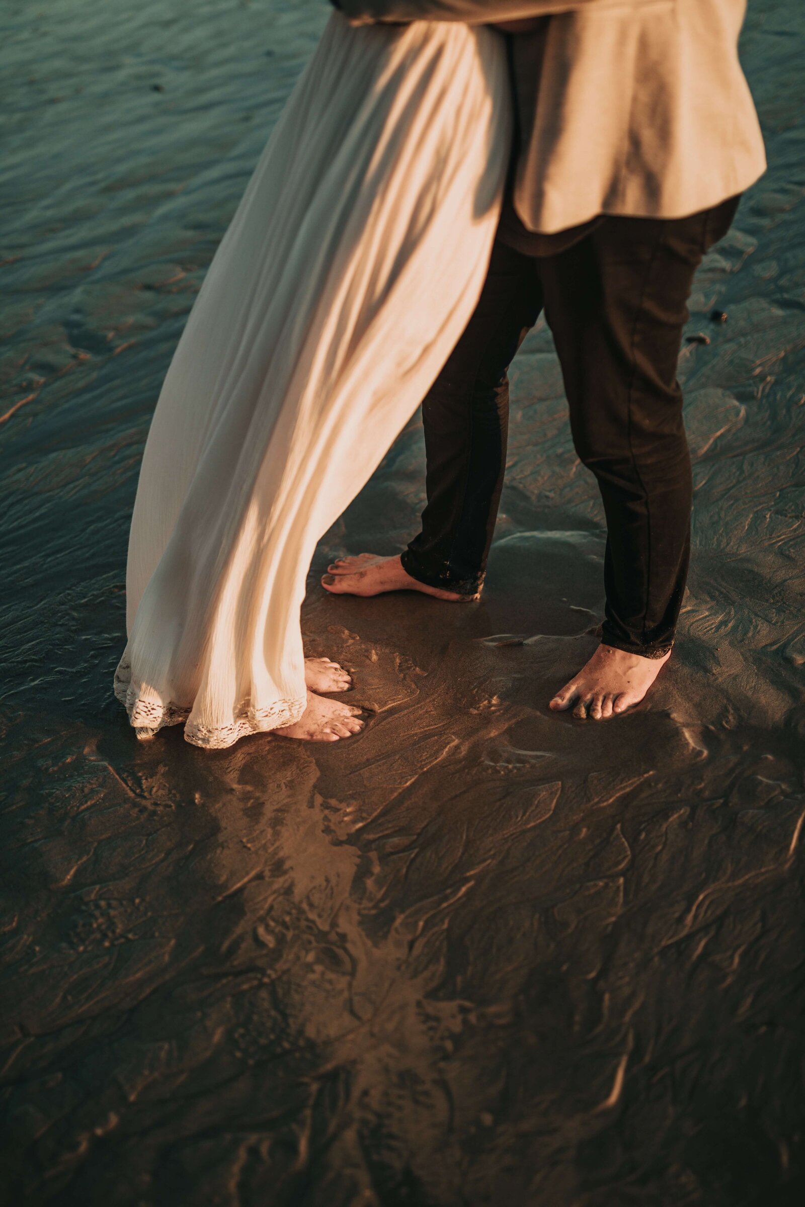 nathan-dumlao-ChH3PqhcGMY-unsplash