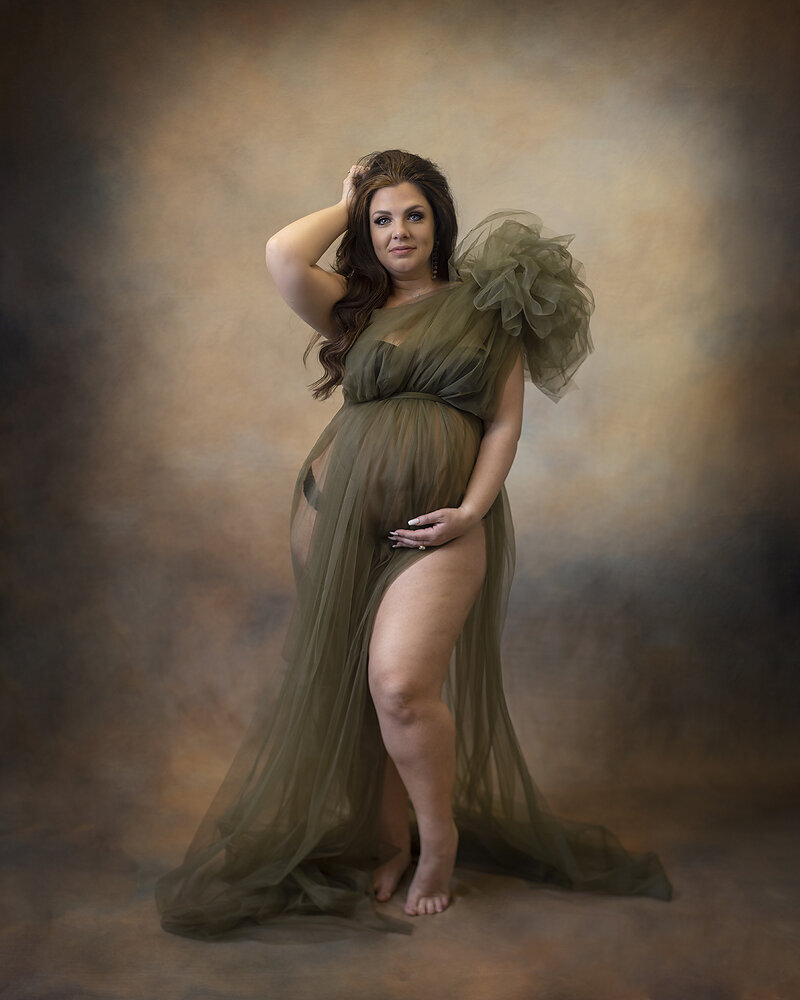 dallas-maternity-photographer-42