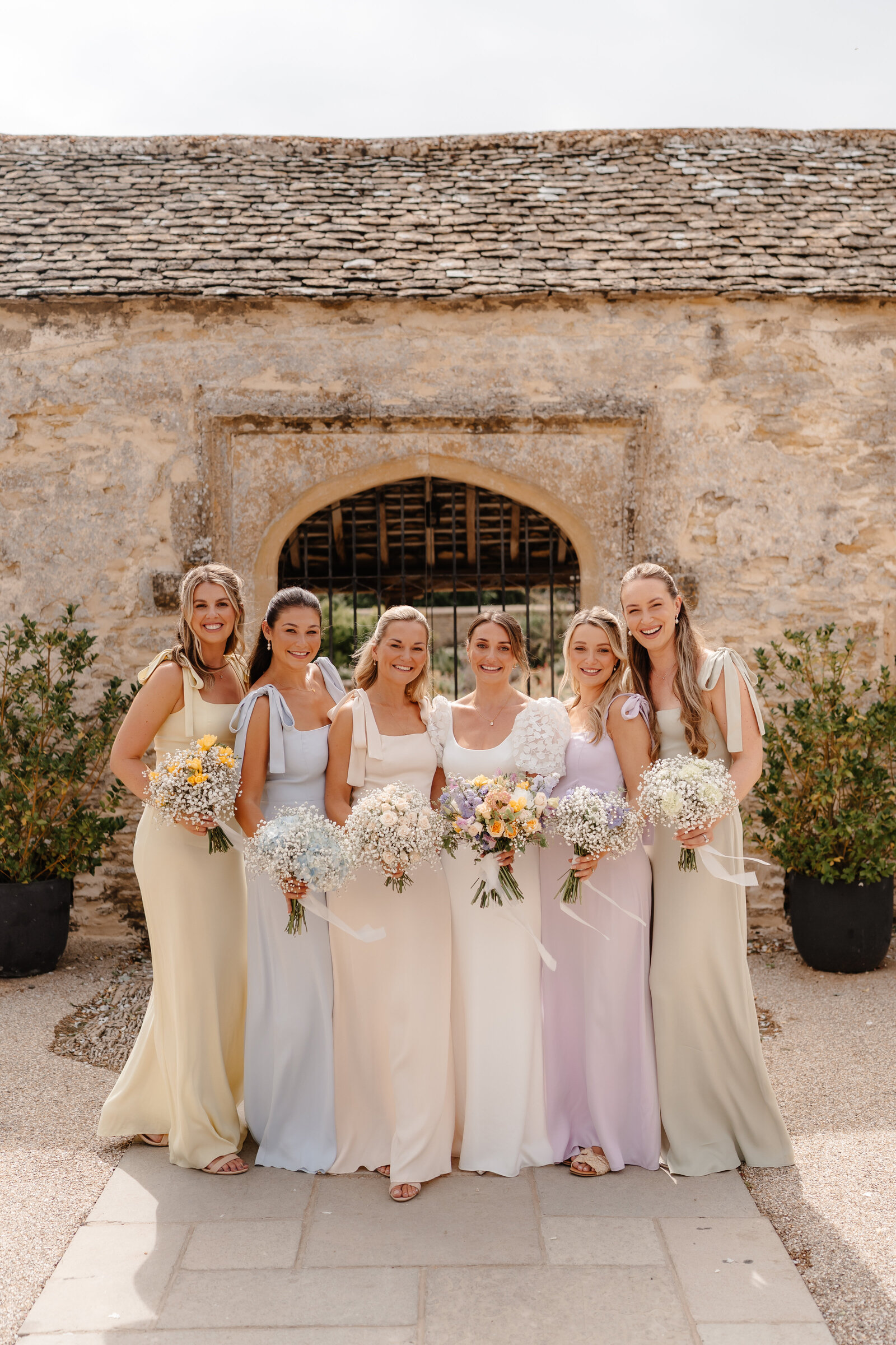 Bethan & Diarmuid Sneak Peeks 39