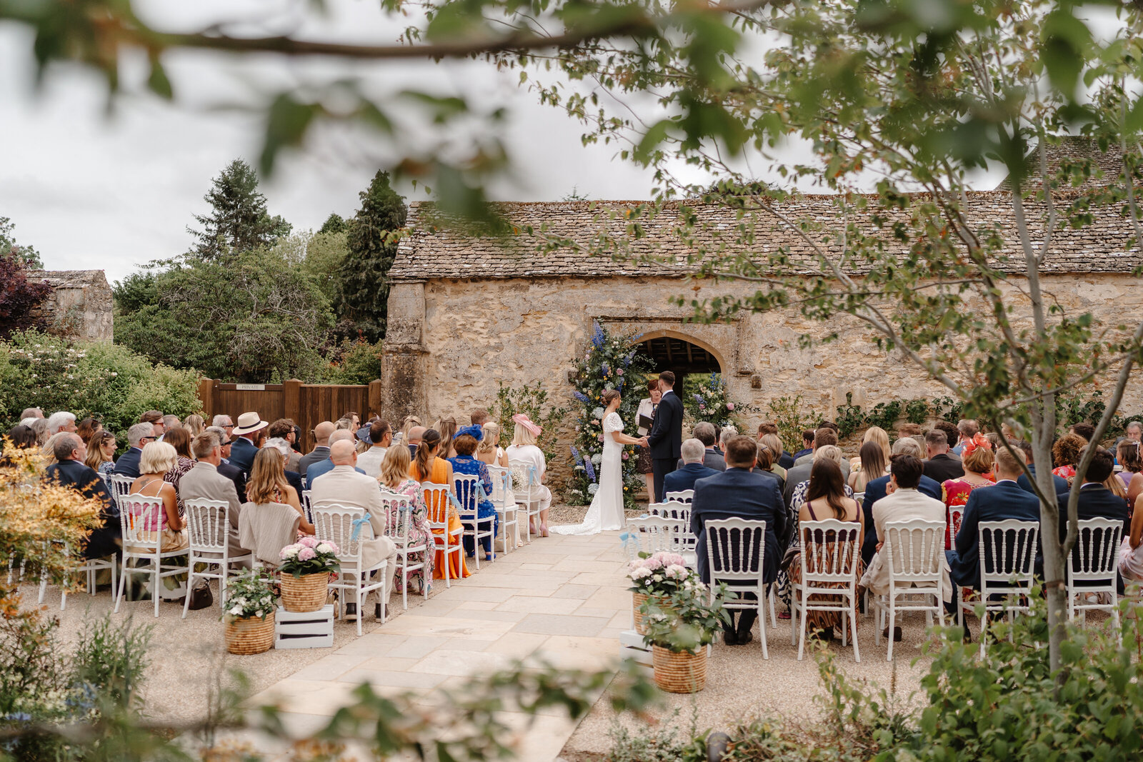 Bethan & Diarmuid Sneak Peeks 18